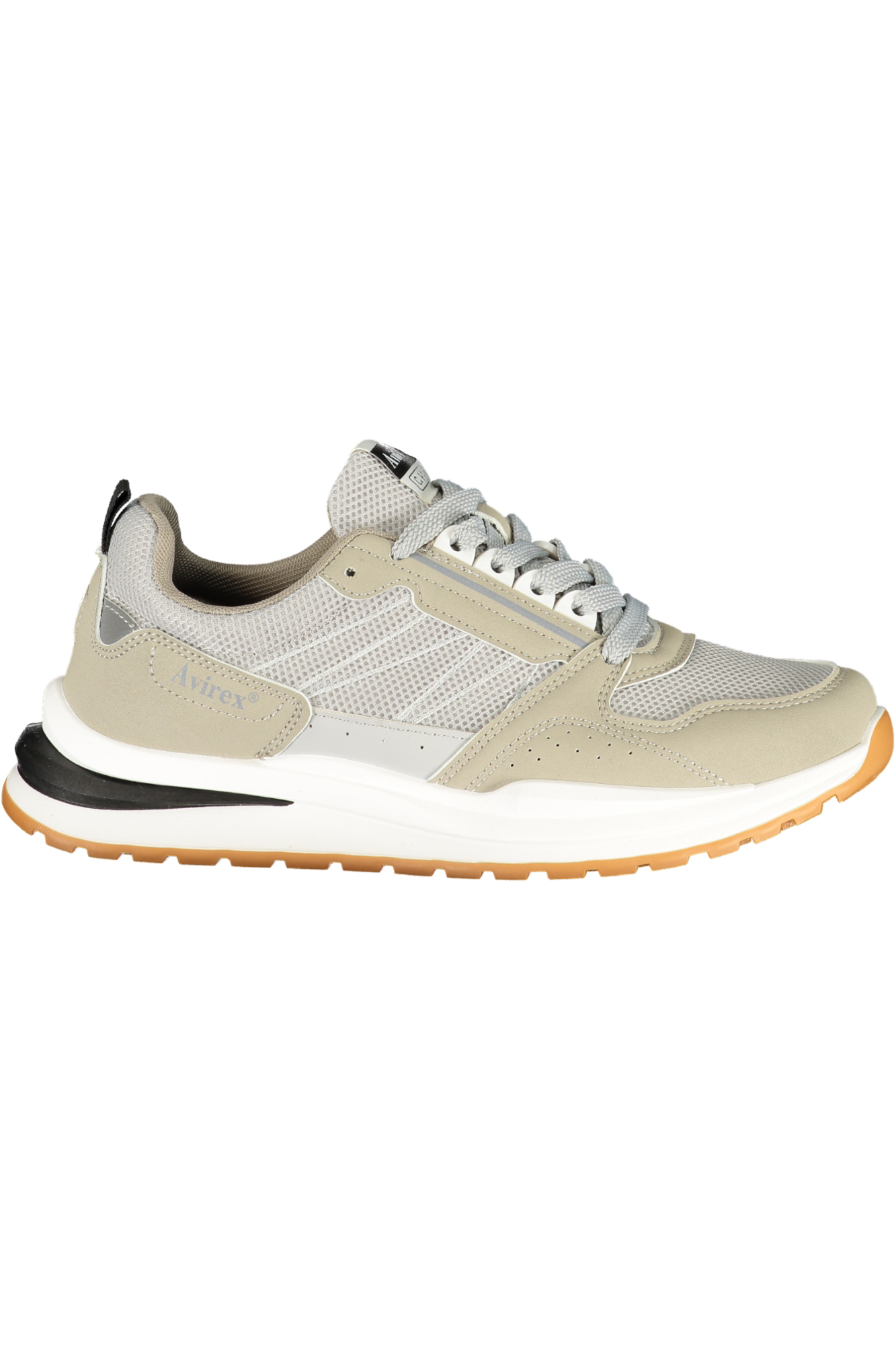 Мъжки спортни маратонки Avirex