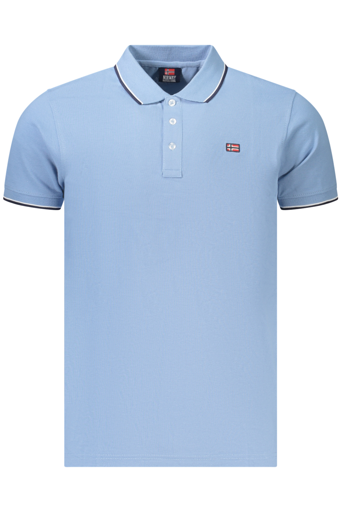 Pánská polokošile