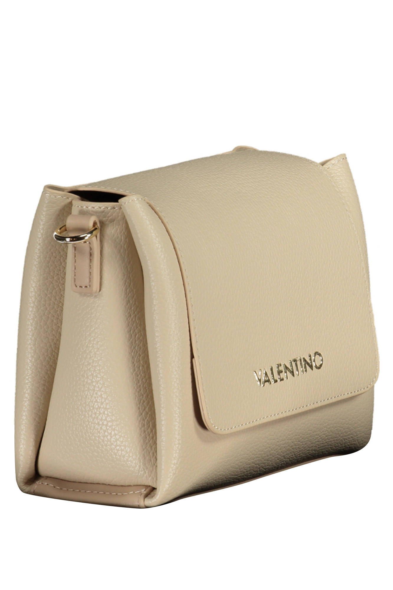 VALENTINO BAGS WOMEN'S BAG BEIGE