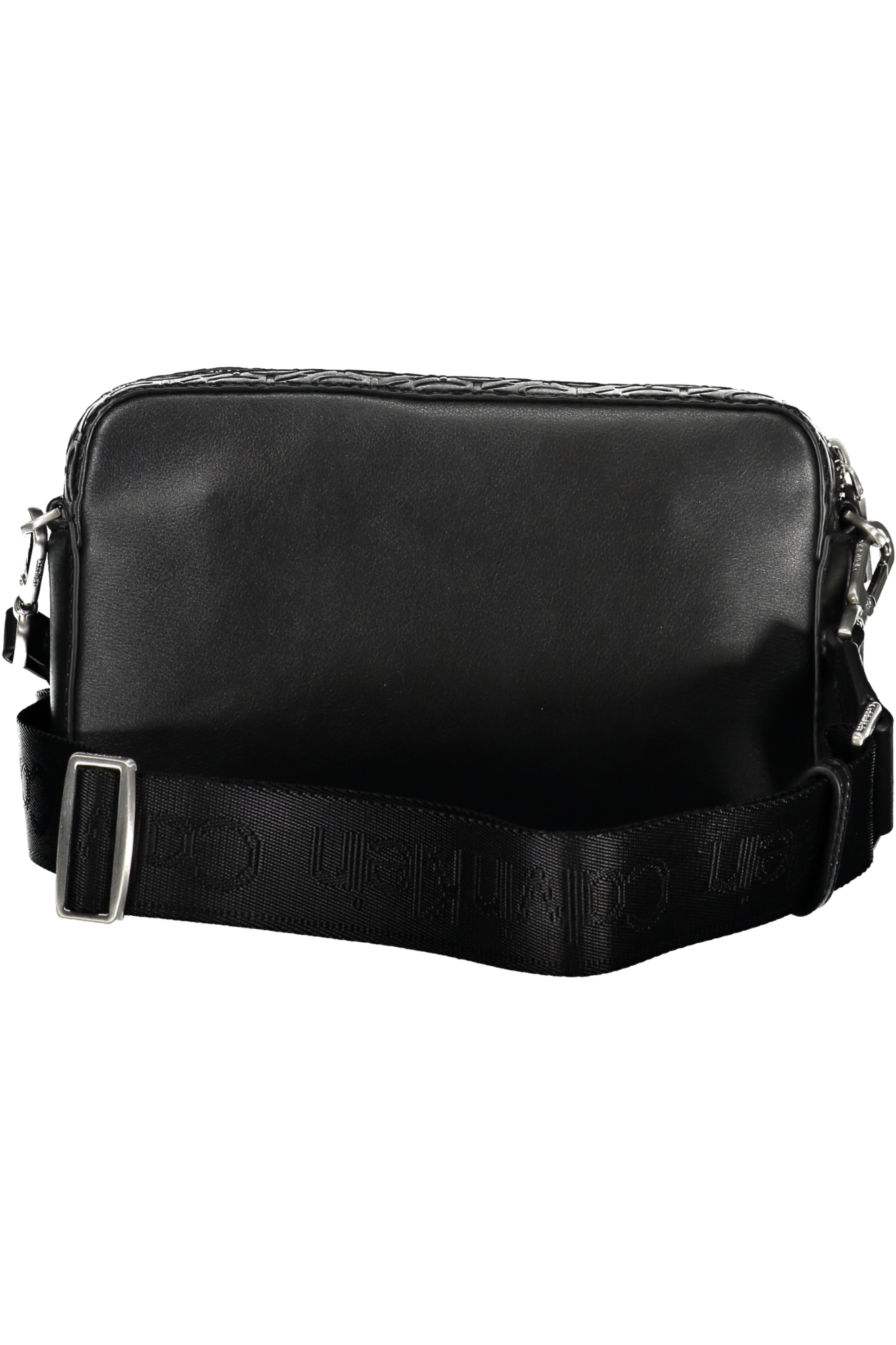 Geantă neagră de damă Calvin Klein