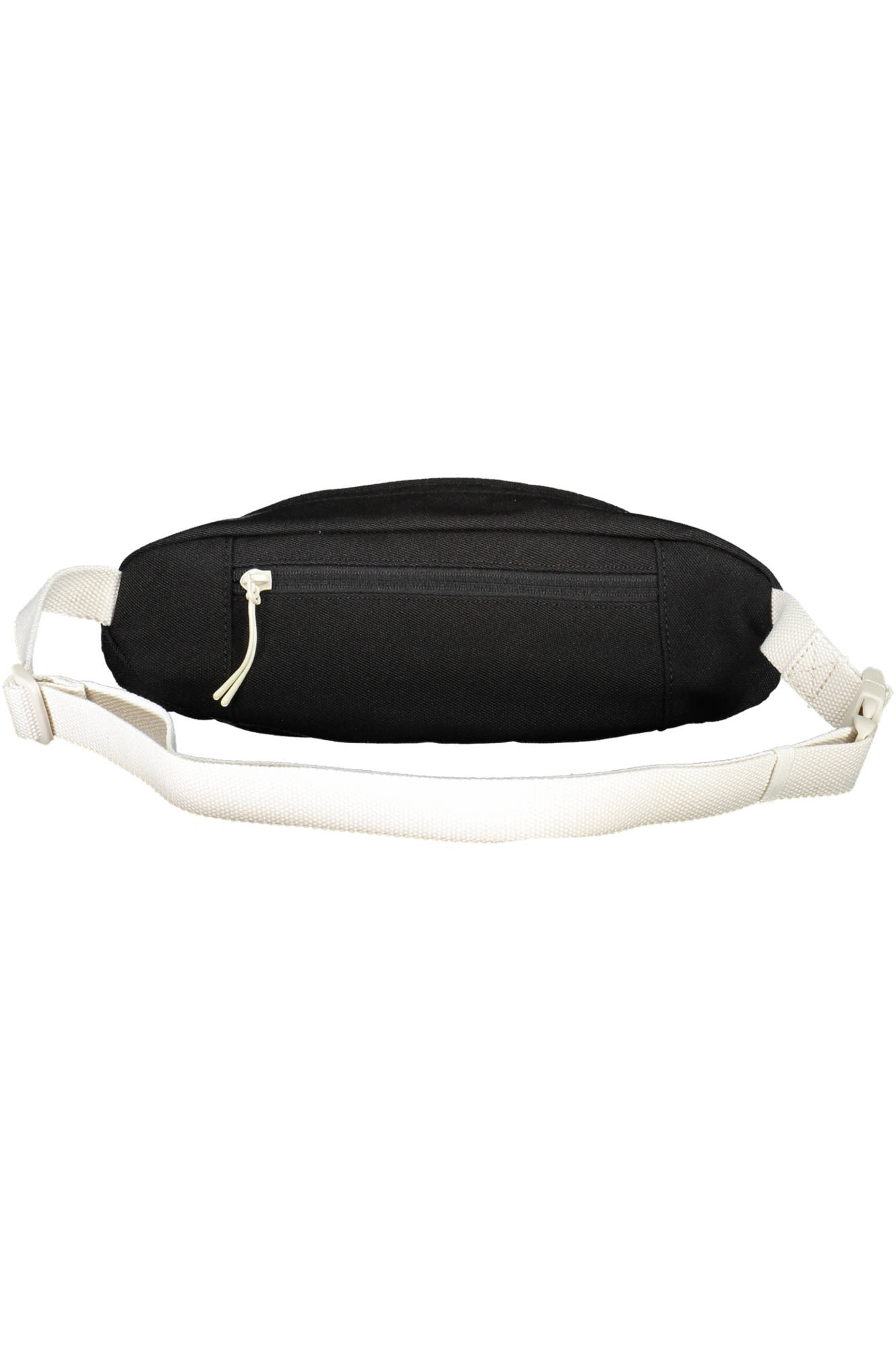 Geantă neagră pentru bărbați Calvin Klein