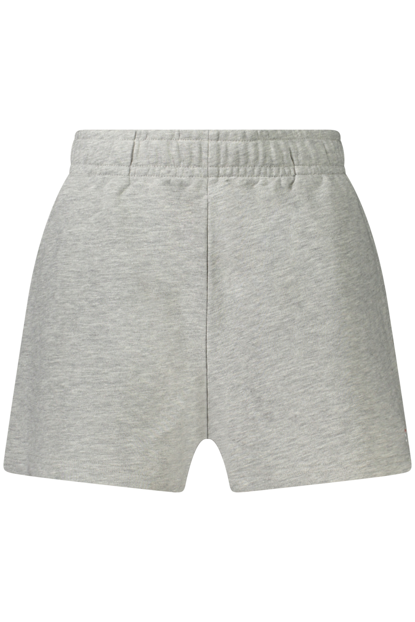 FILA WOMEN&#39;S SHORT PANTS GREY