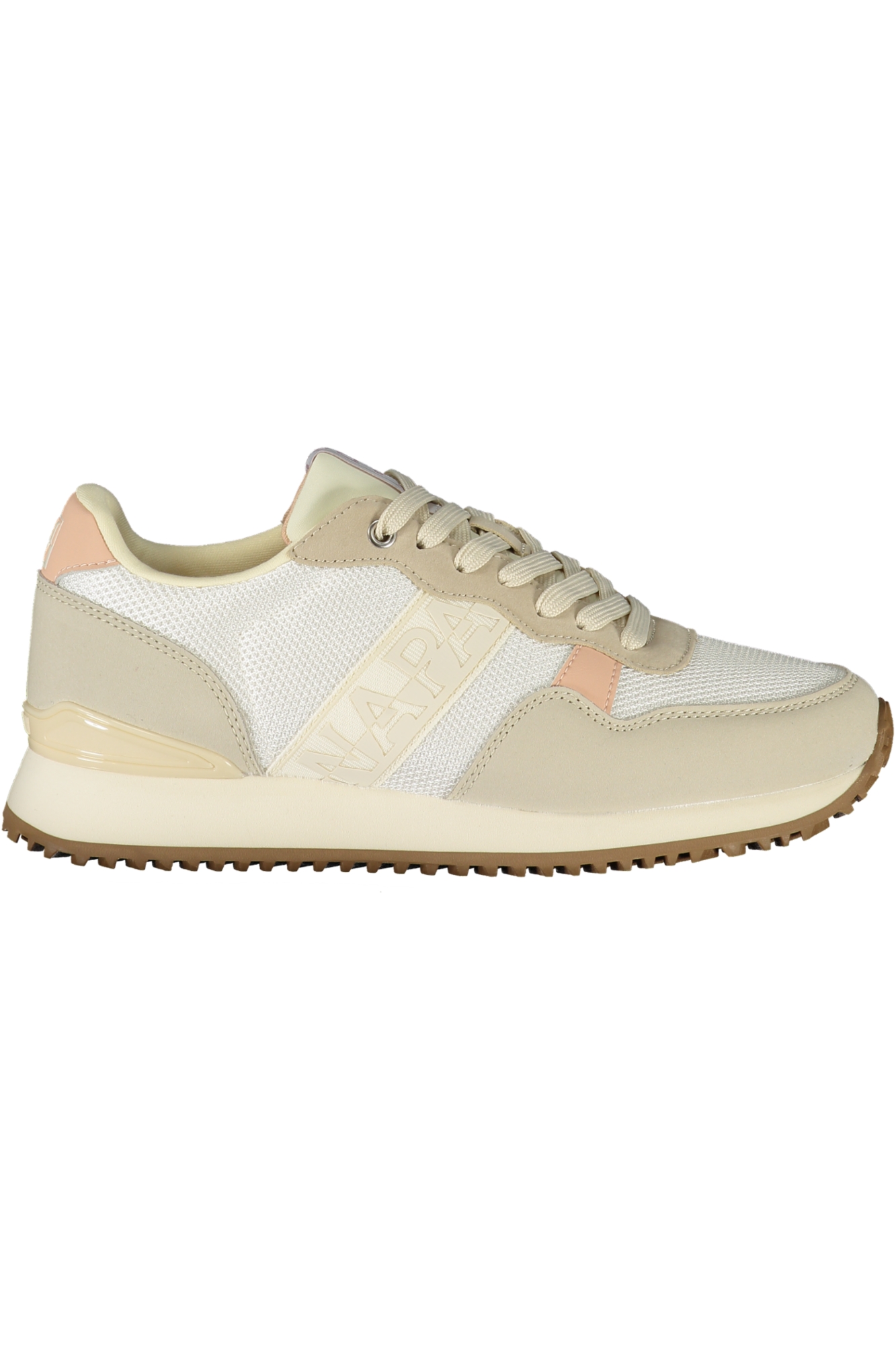 NAPAPIJRI SHOES pentru femei produs – de calitate și clasic