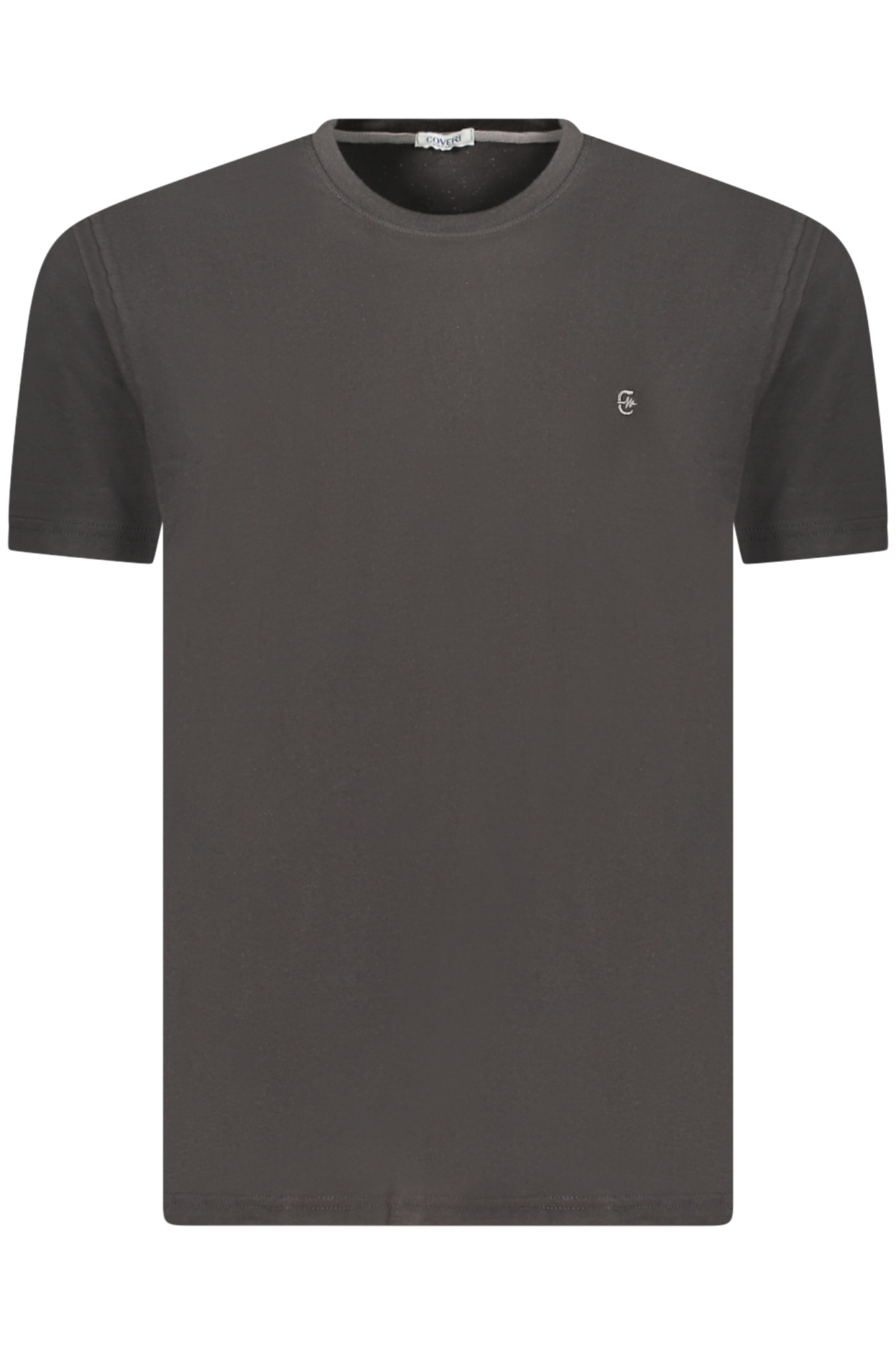 Tricou cu mânecă scurtă pentru bărbați