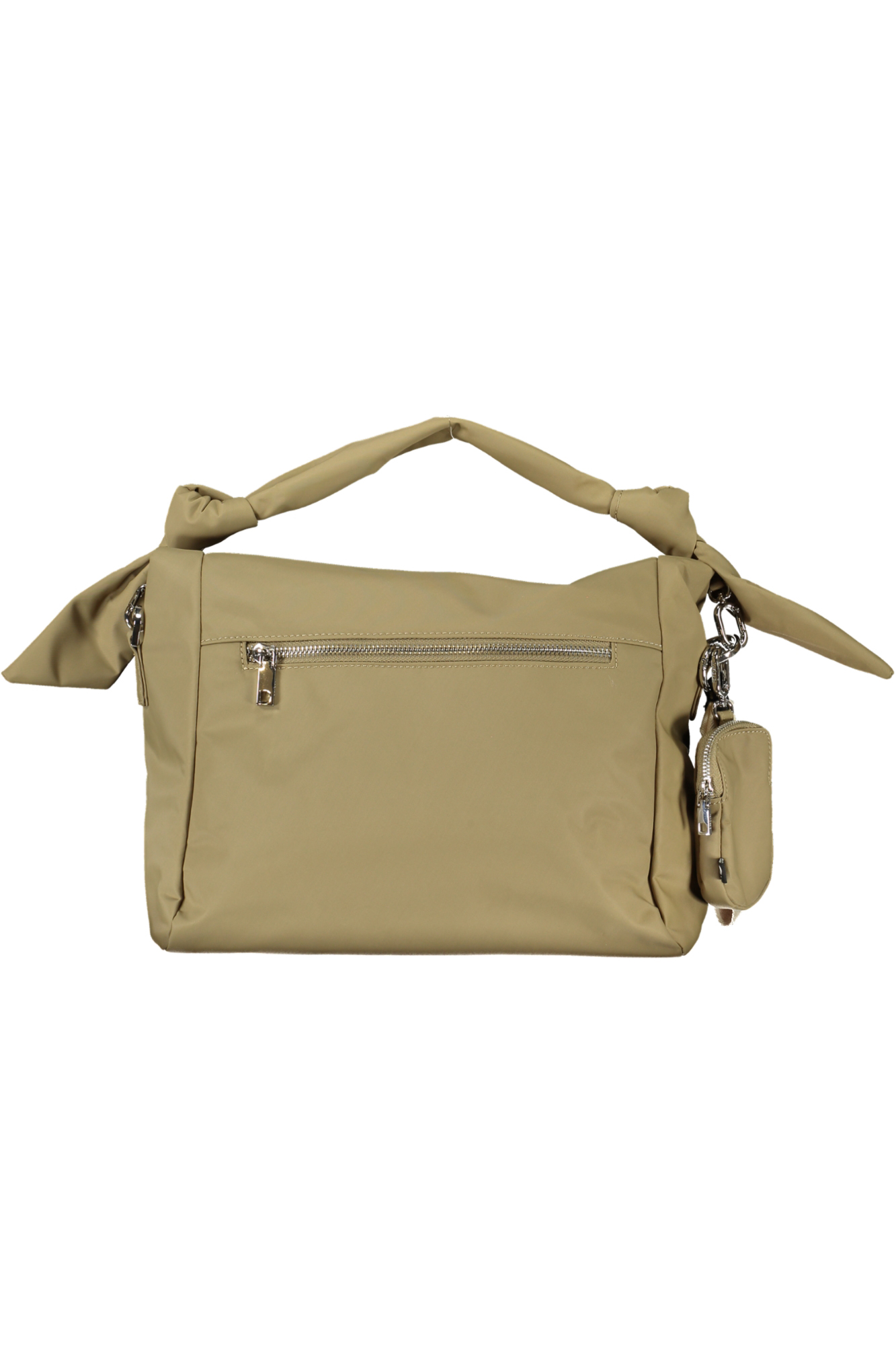 DESIGUAL GREEN WOMEN&#039;S BAG