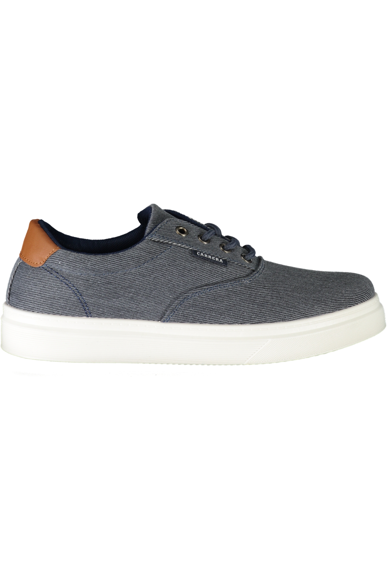 CARRERA BLUE MENS SPORTS SHOES