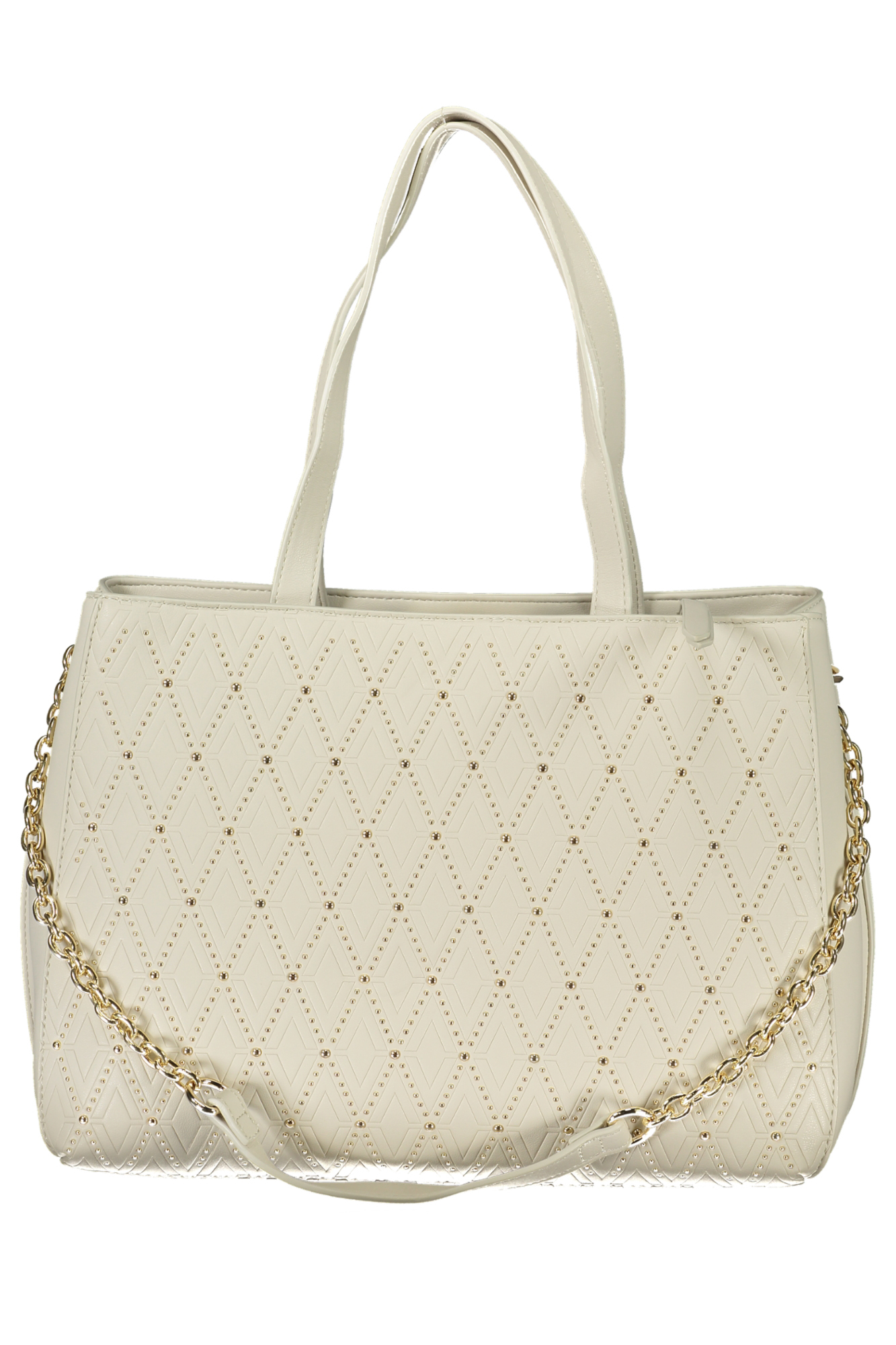 VALENTINO BAGS WHITE WOMEN&#039;S BAG