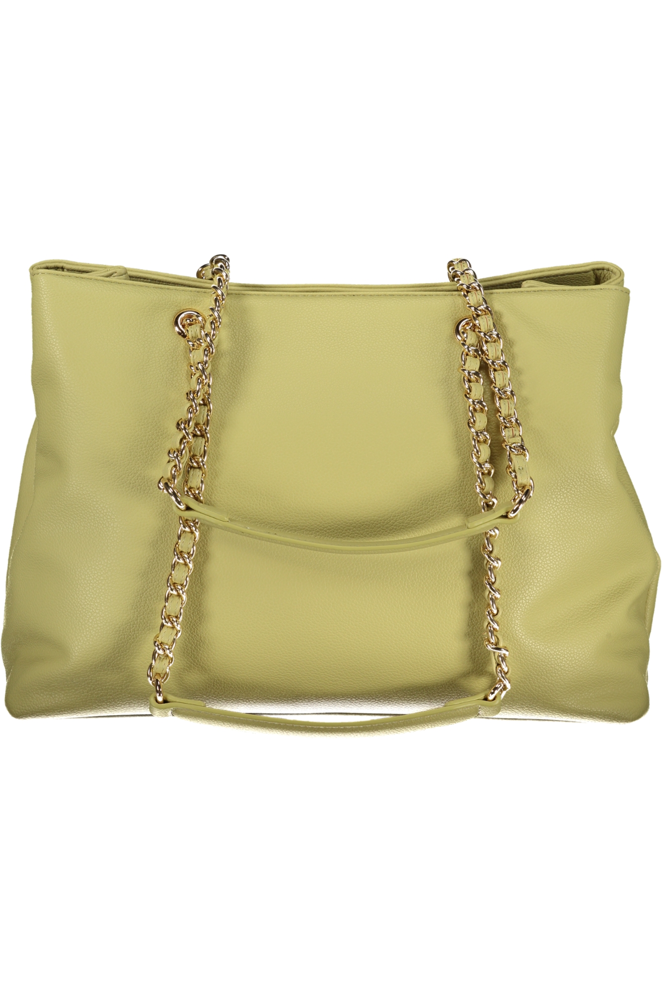 VALENTINO BAGS WOMEN'S BAG GREEN