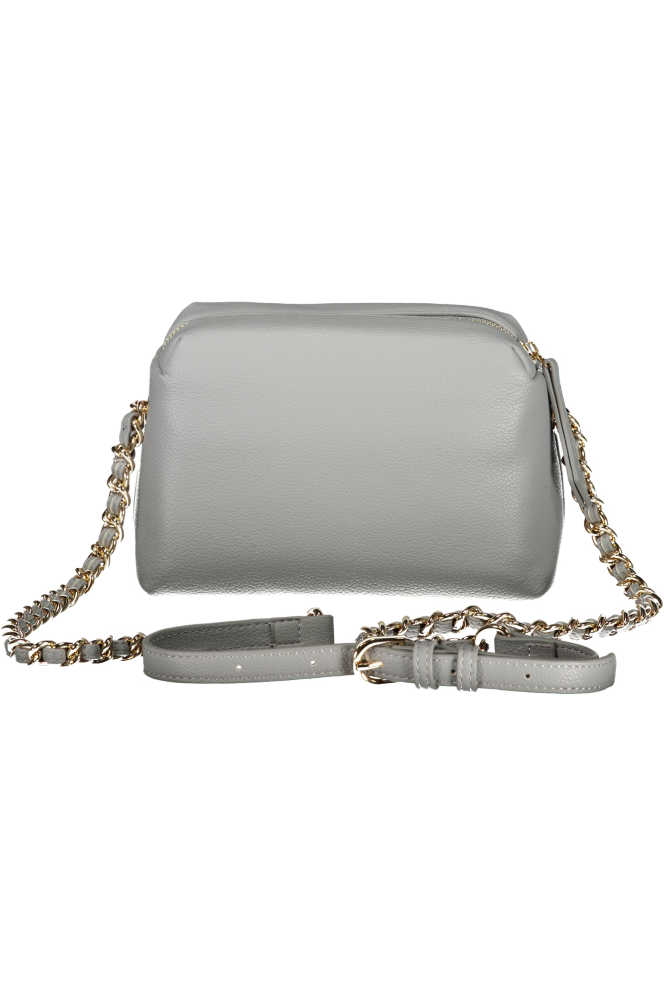 VALENTINO BAGS WOMEN&#039;S BAG GREY