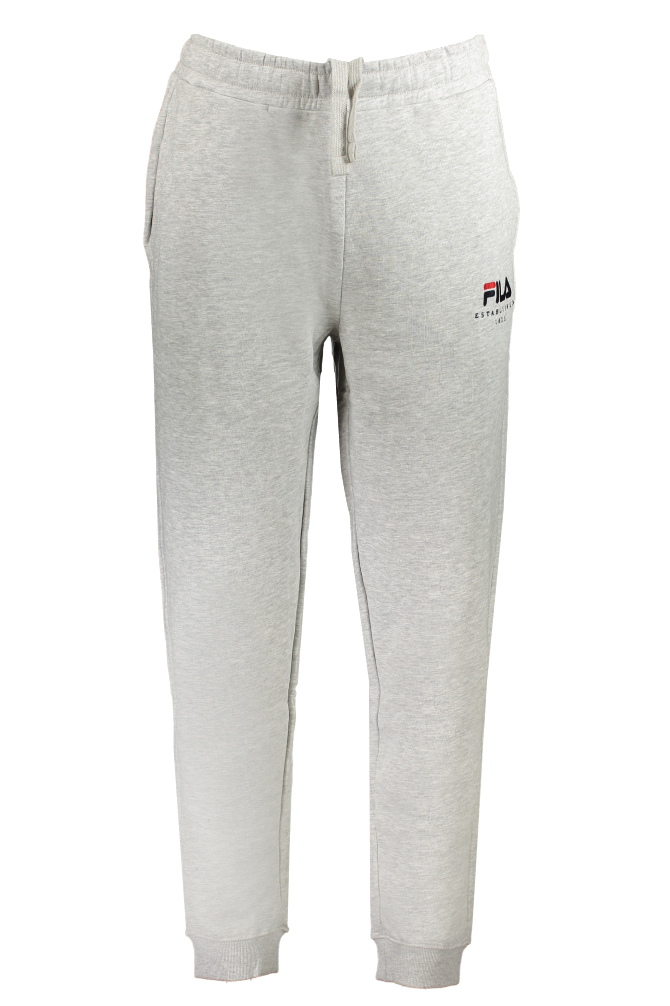 FILA MEN&#39;S GREY PANTS