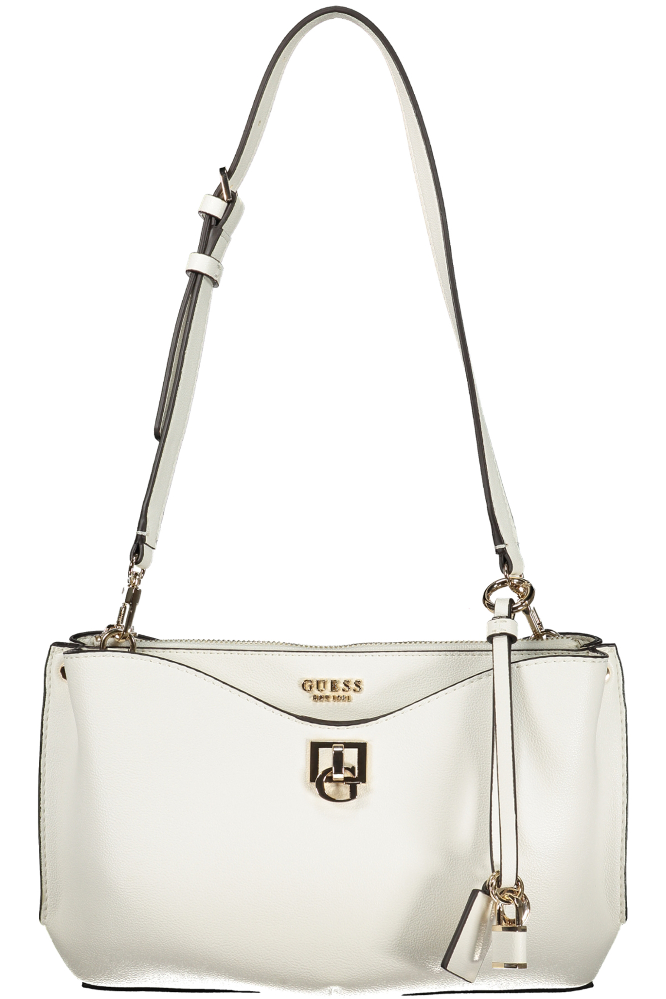 Чанта Guess Jeans