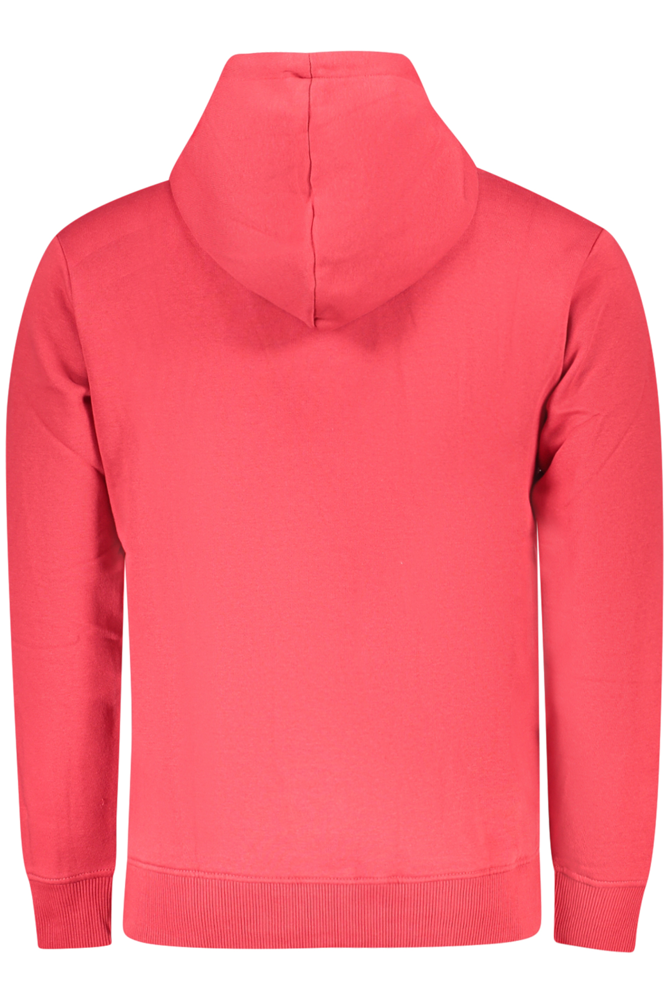 Pepe Jeans Hanorace cu gluga