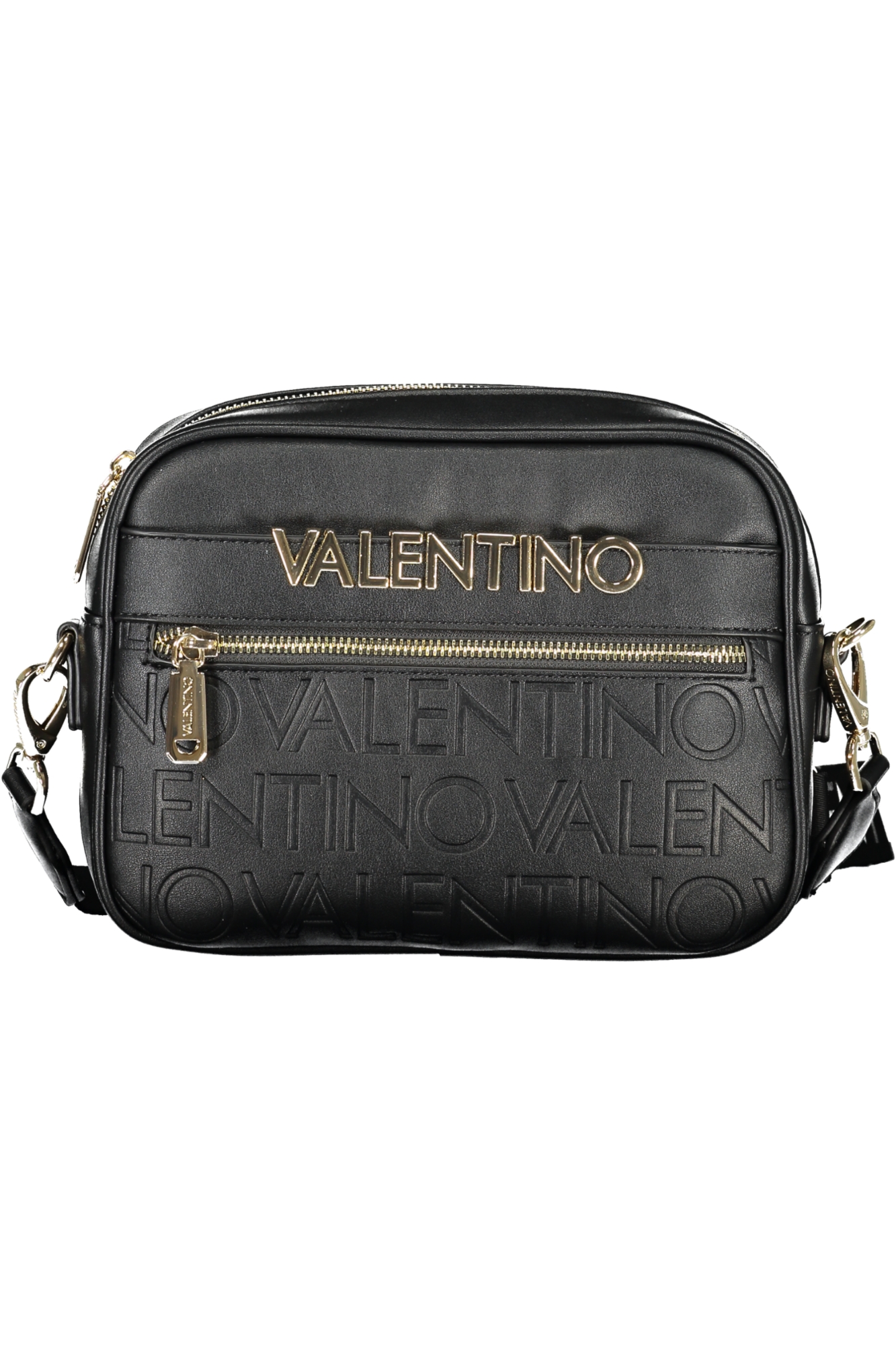 Дамска чанта Valentino Bags