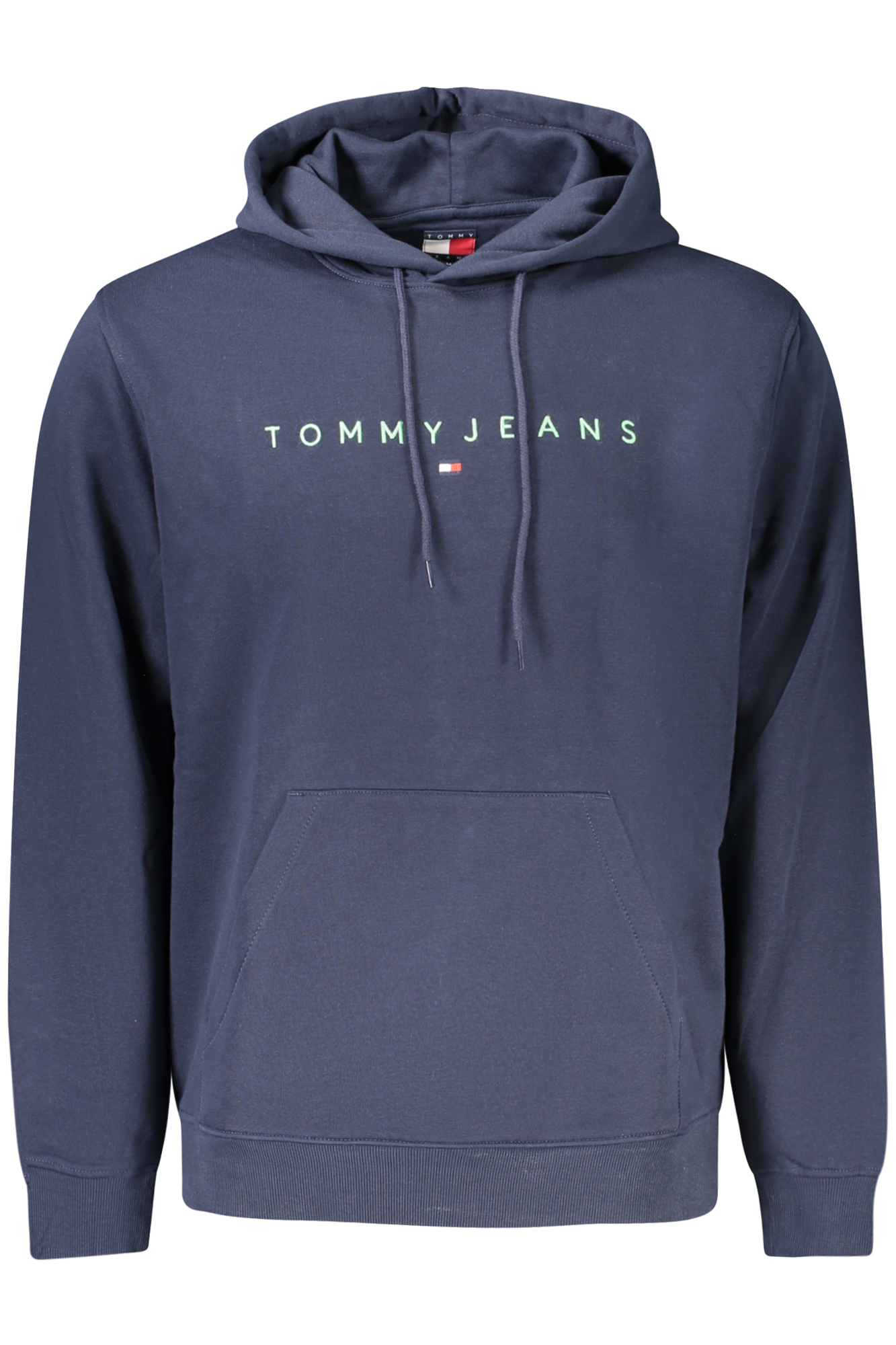 Tommy Hilfiger Hanorace