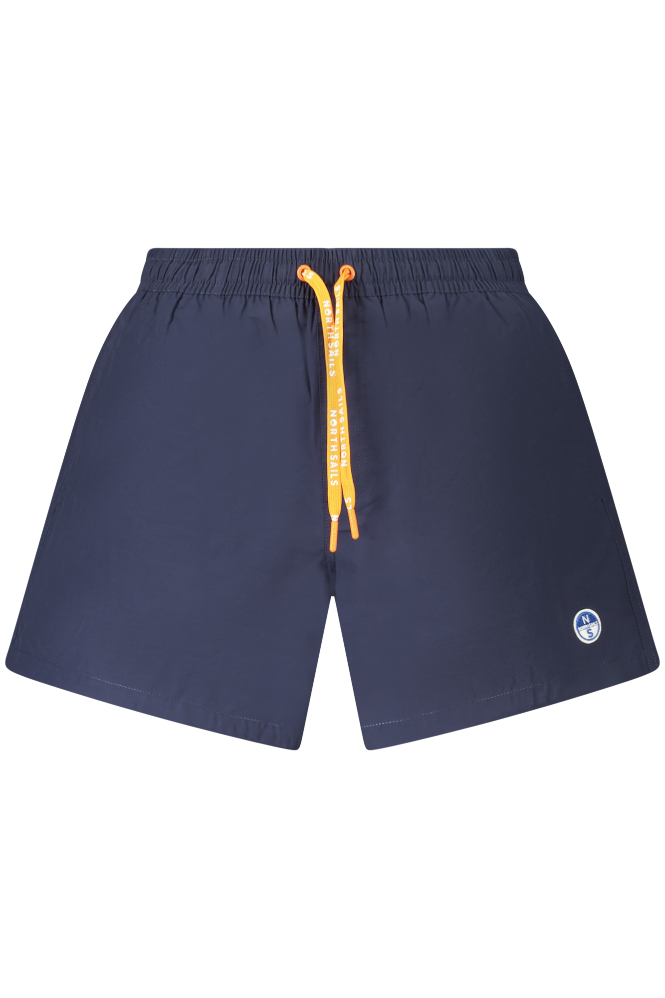 NORTH SAILS SWIMSUIT MEN&#39;S BOTTOM BLUE