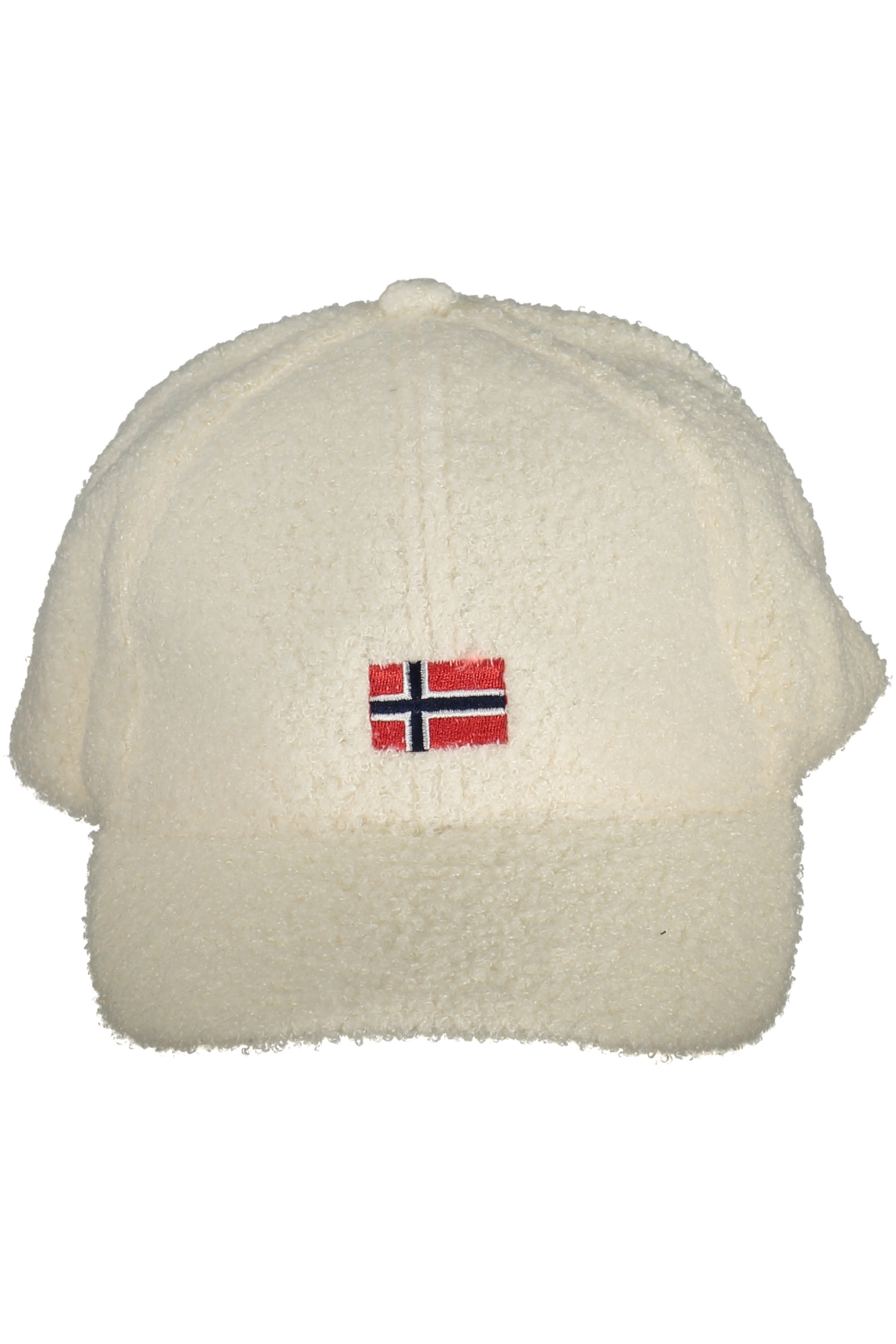 NORWAY 1963 MEN&#39;S BEIGE CAP