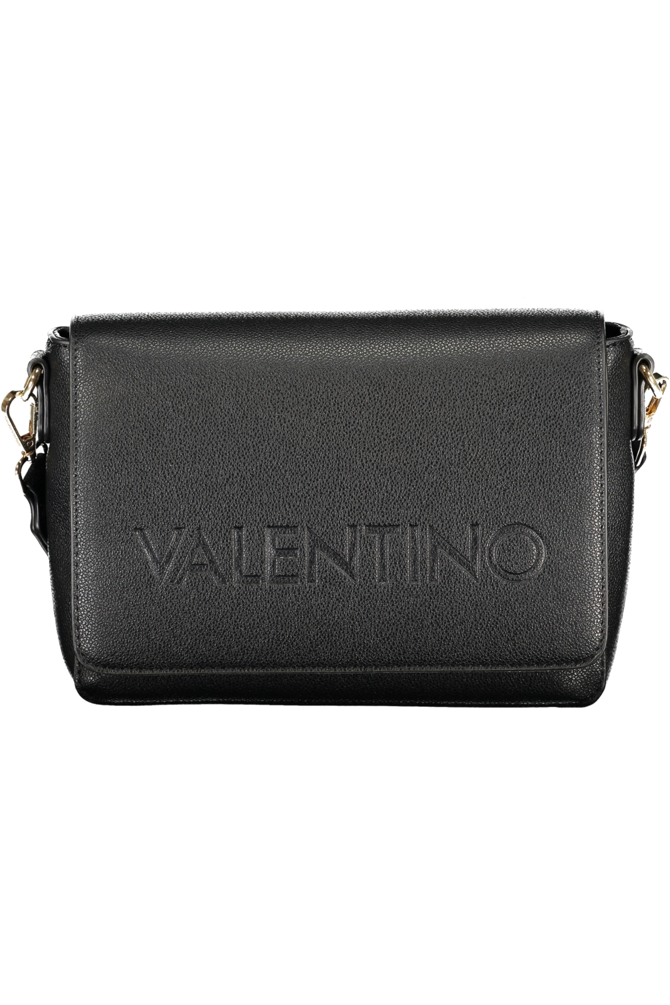 Дамска чанта Valentino