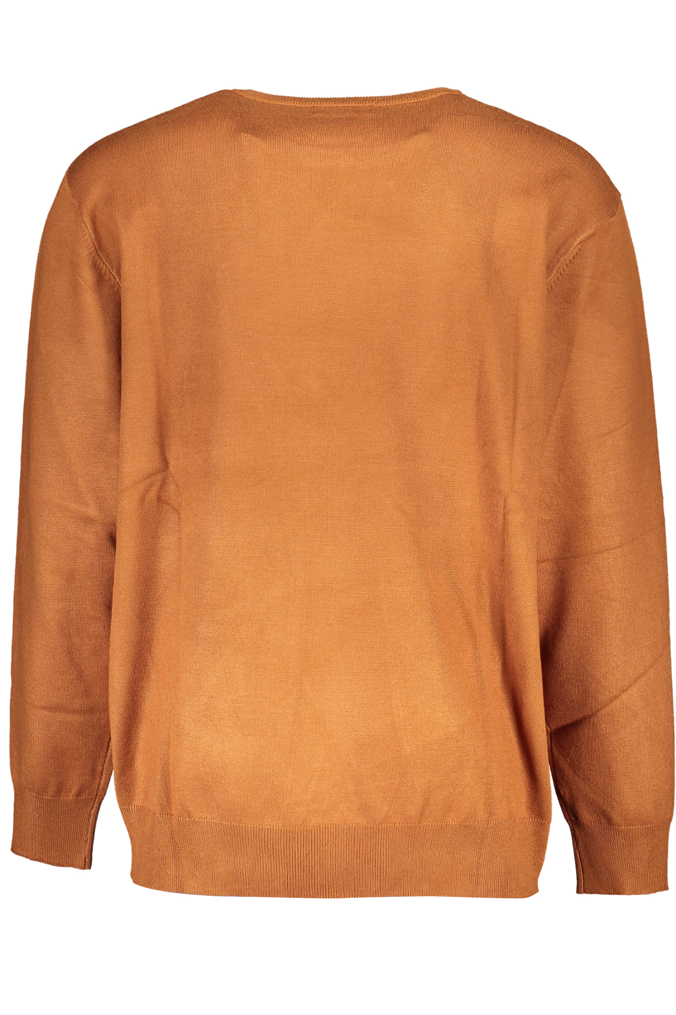 Pulover maro bărbătesc US Grand Polo