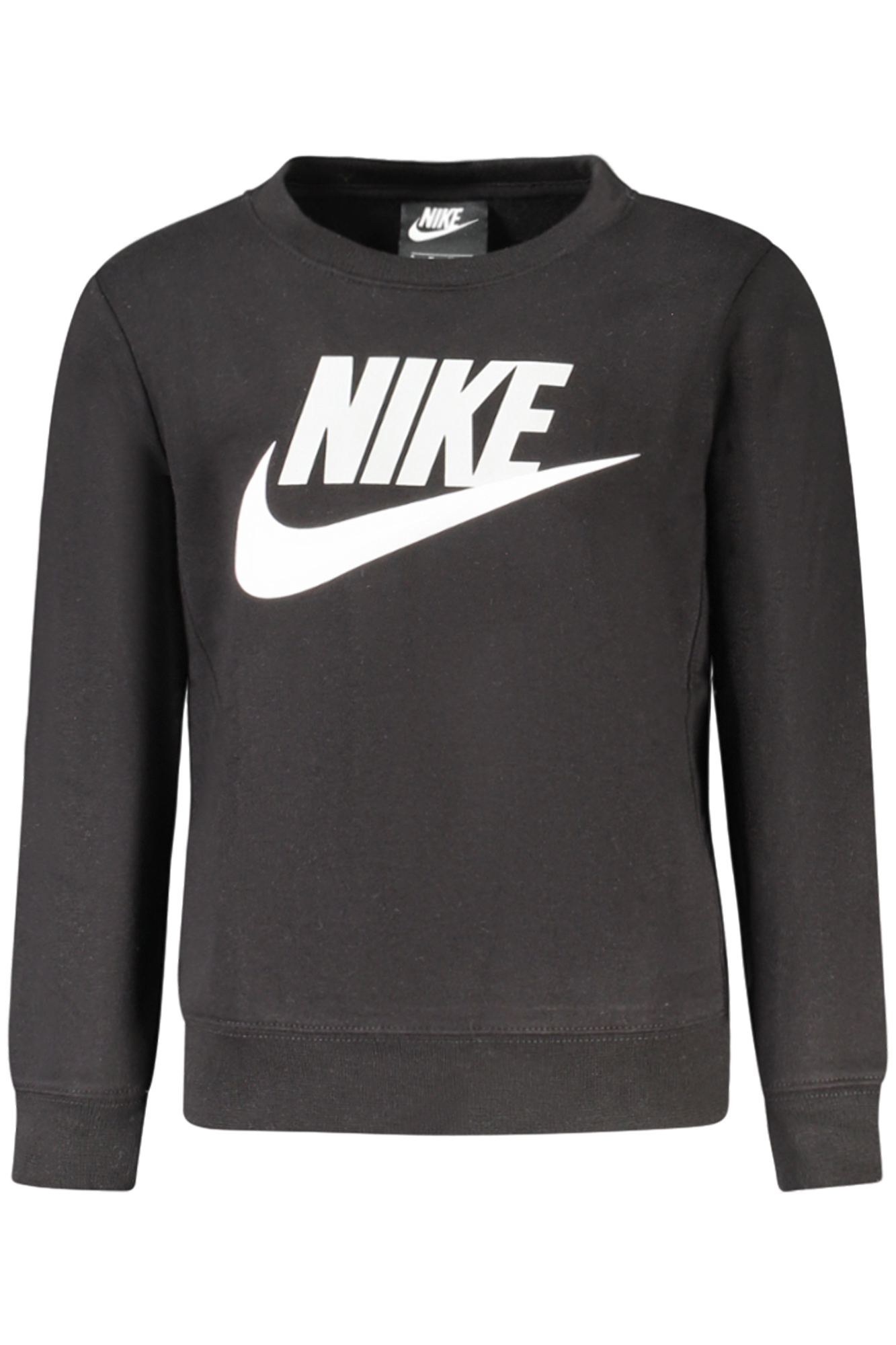 Nike Hanorace cu gluga