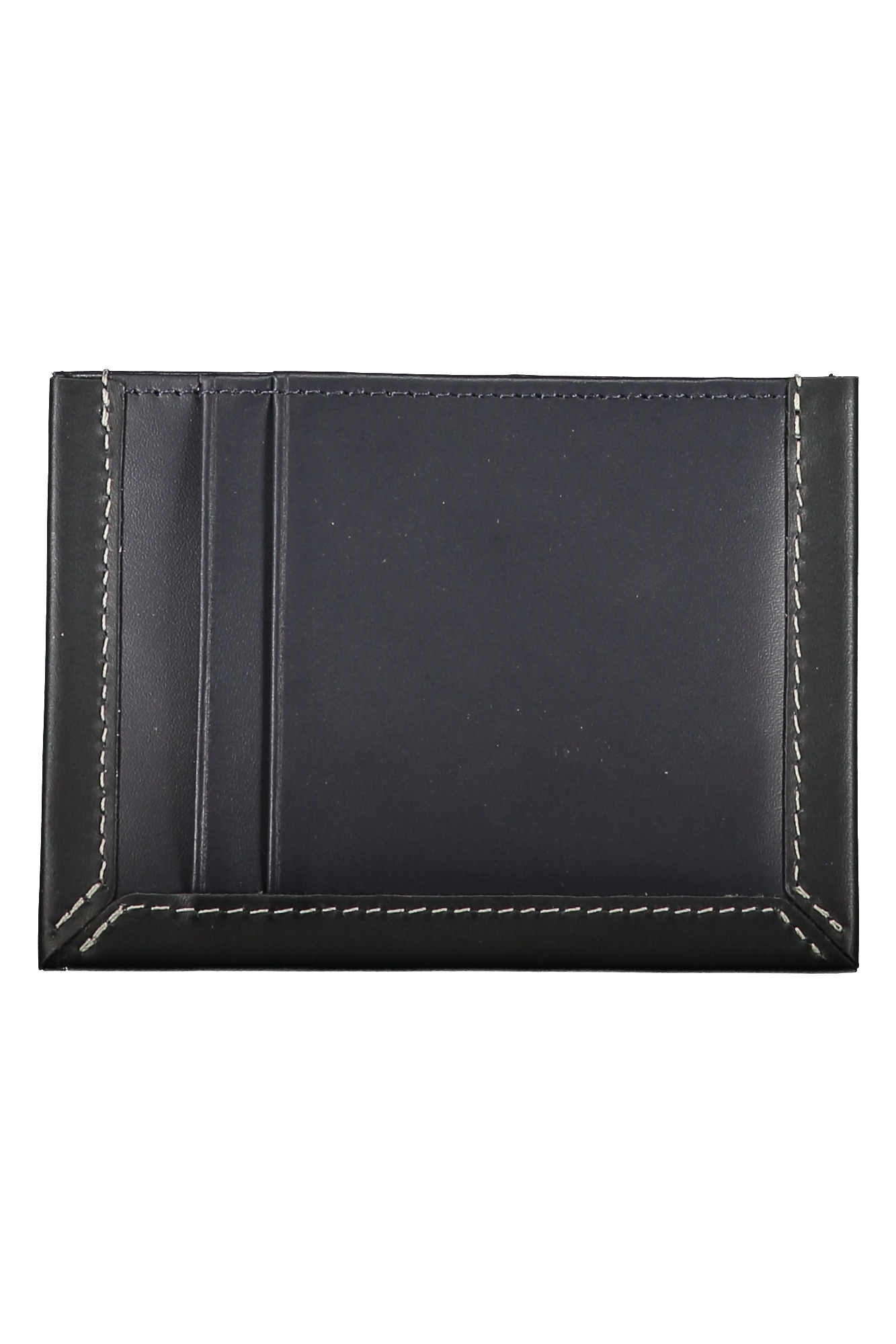 TOMMY HILFIGER MEN&#039;S WALLET BLUE