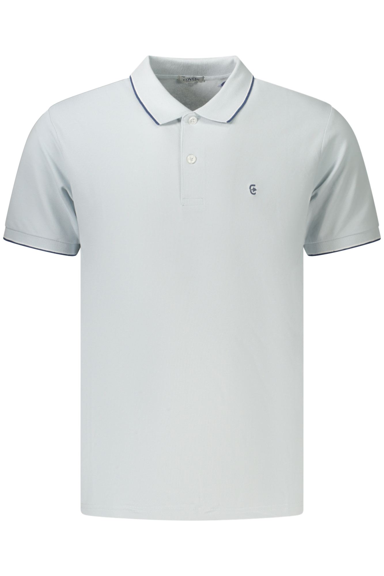 Pánske polokošele s krátkym rukávom