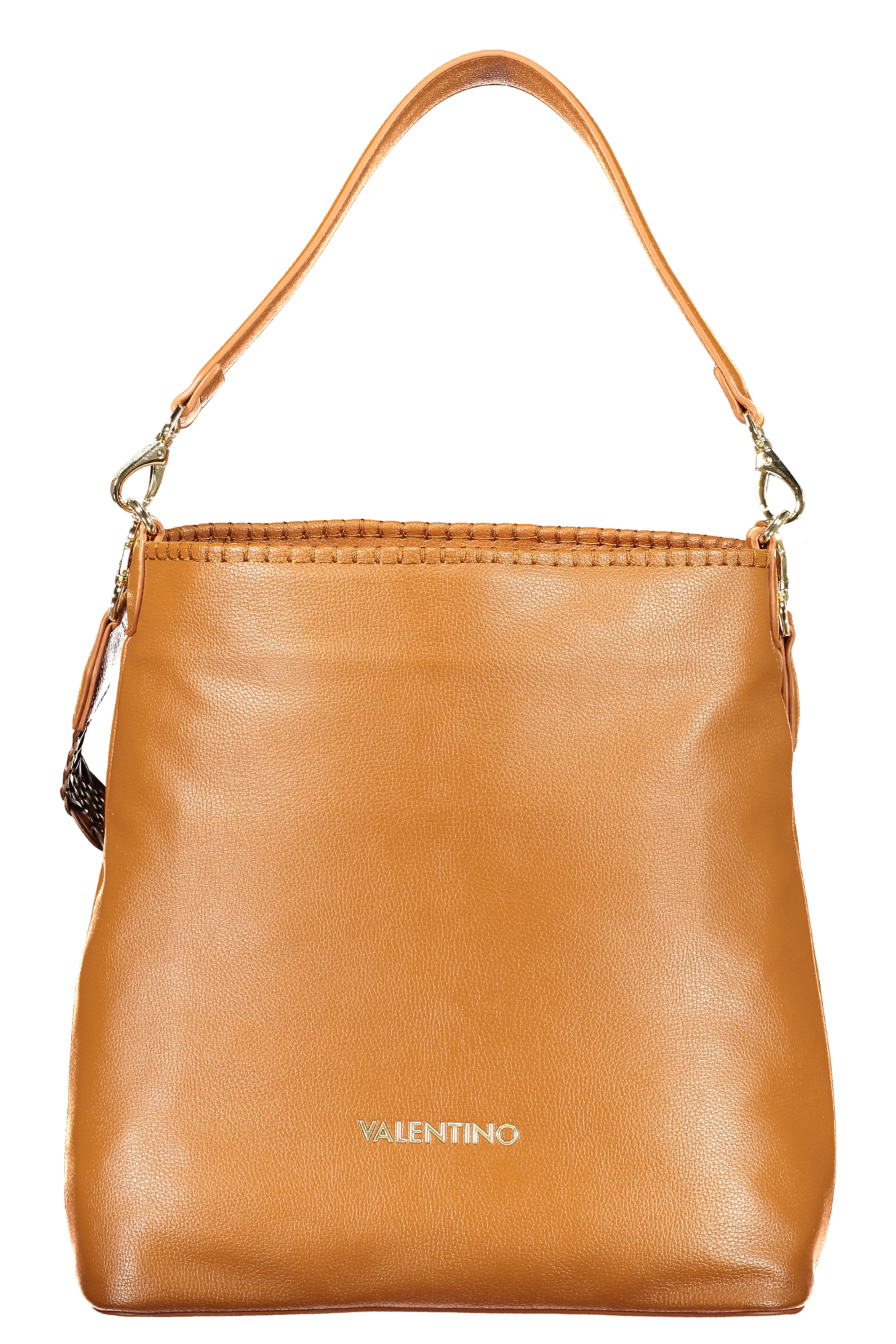 Дамска чанта Valentino Bags в кафяво