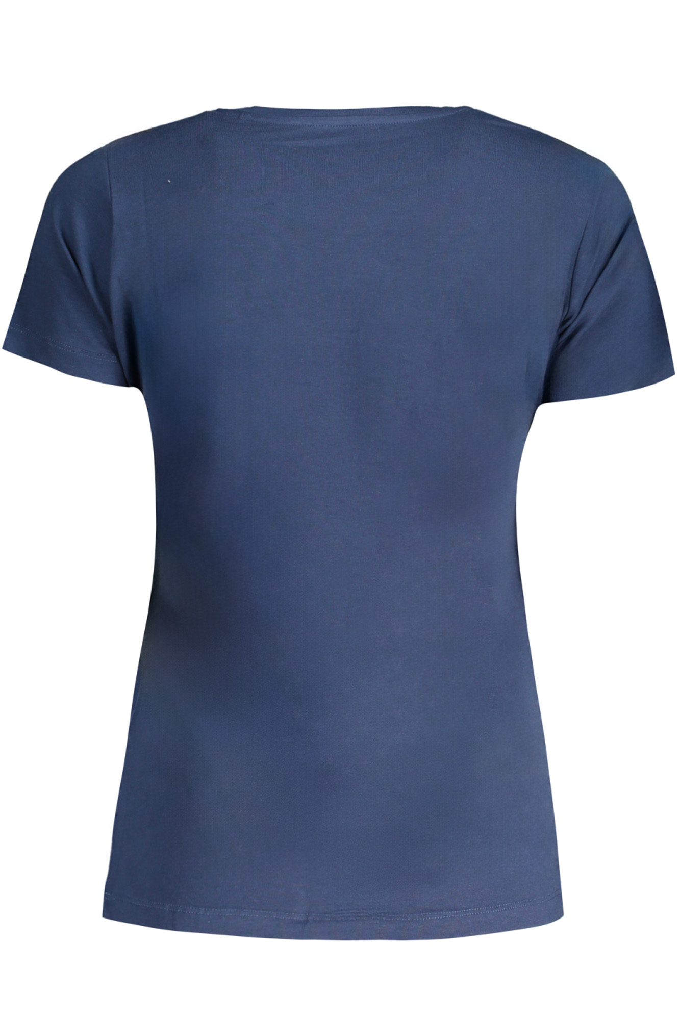 Tricou de damă Pepe Jeans NEW-VIRGINIA