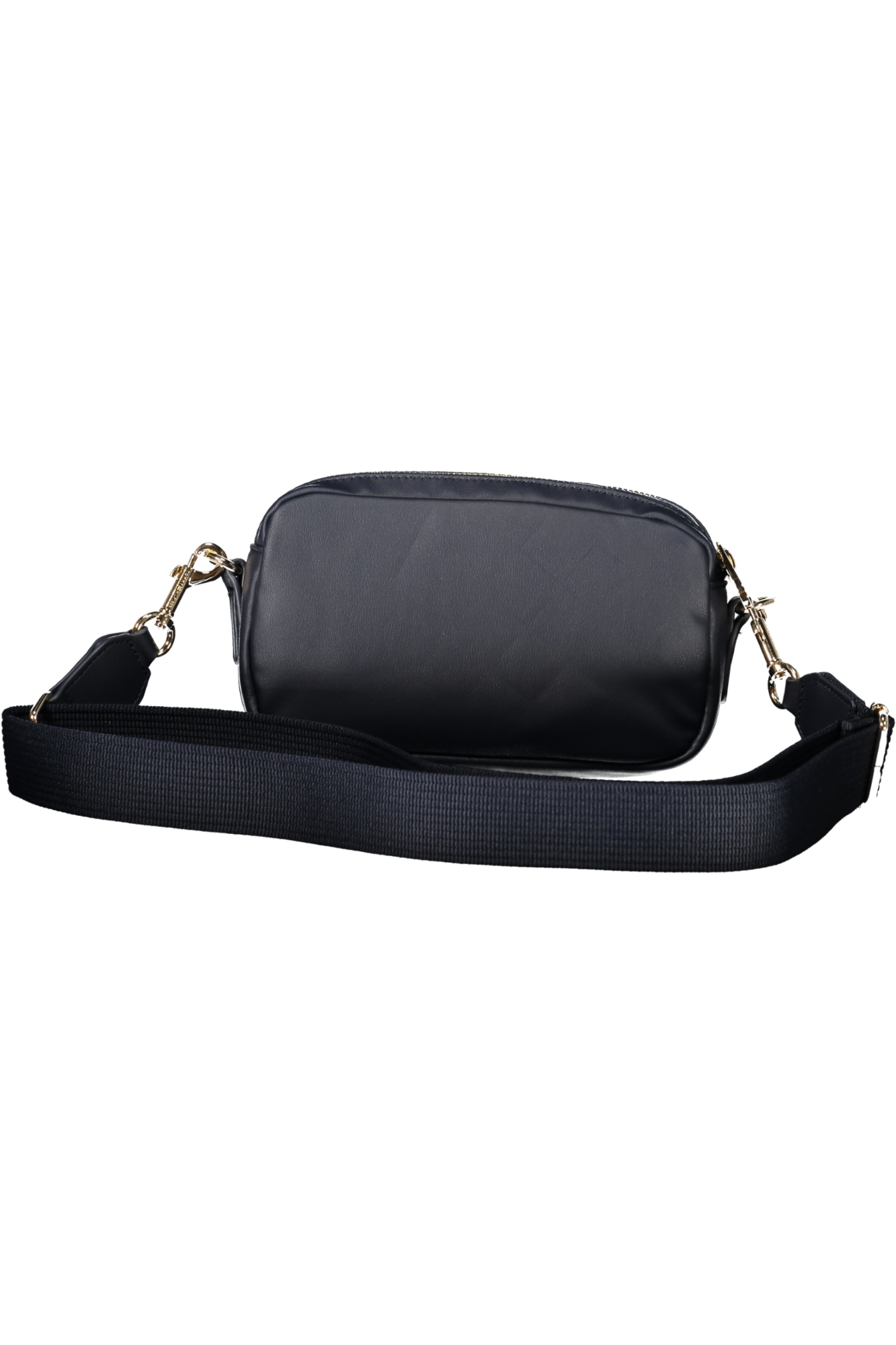 Geantă de damă Tommy Hilfiger albastră