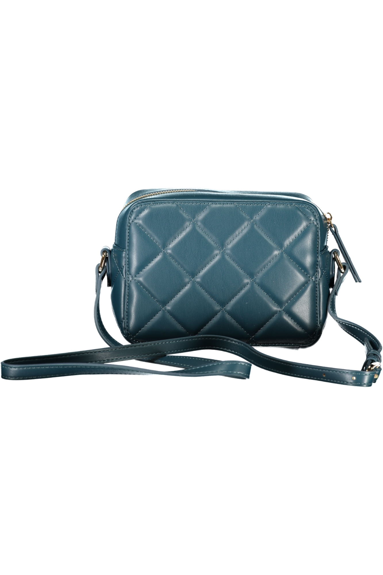 Geantă de damă Valentino verde