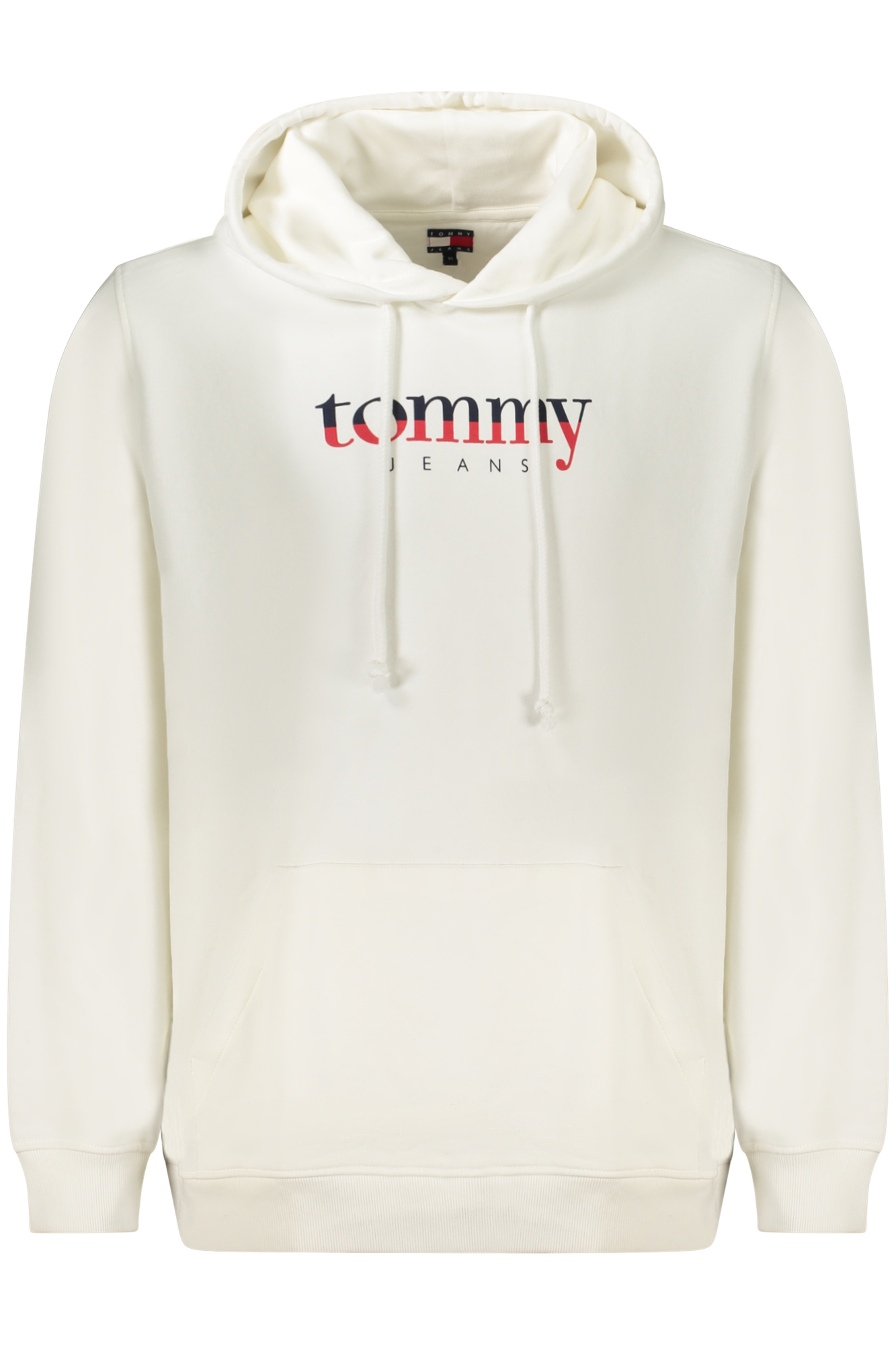 Tommy Hilfiger Hanorace