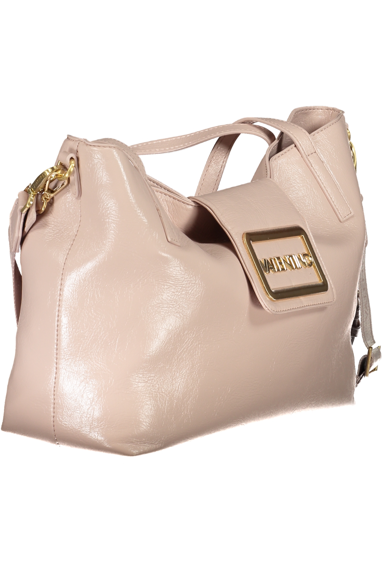 VALENTINO BAGS WOMEN&#039;S BAG PINK