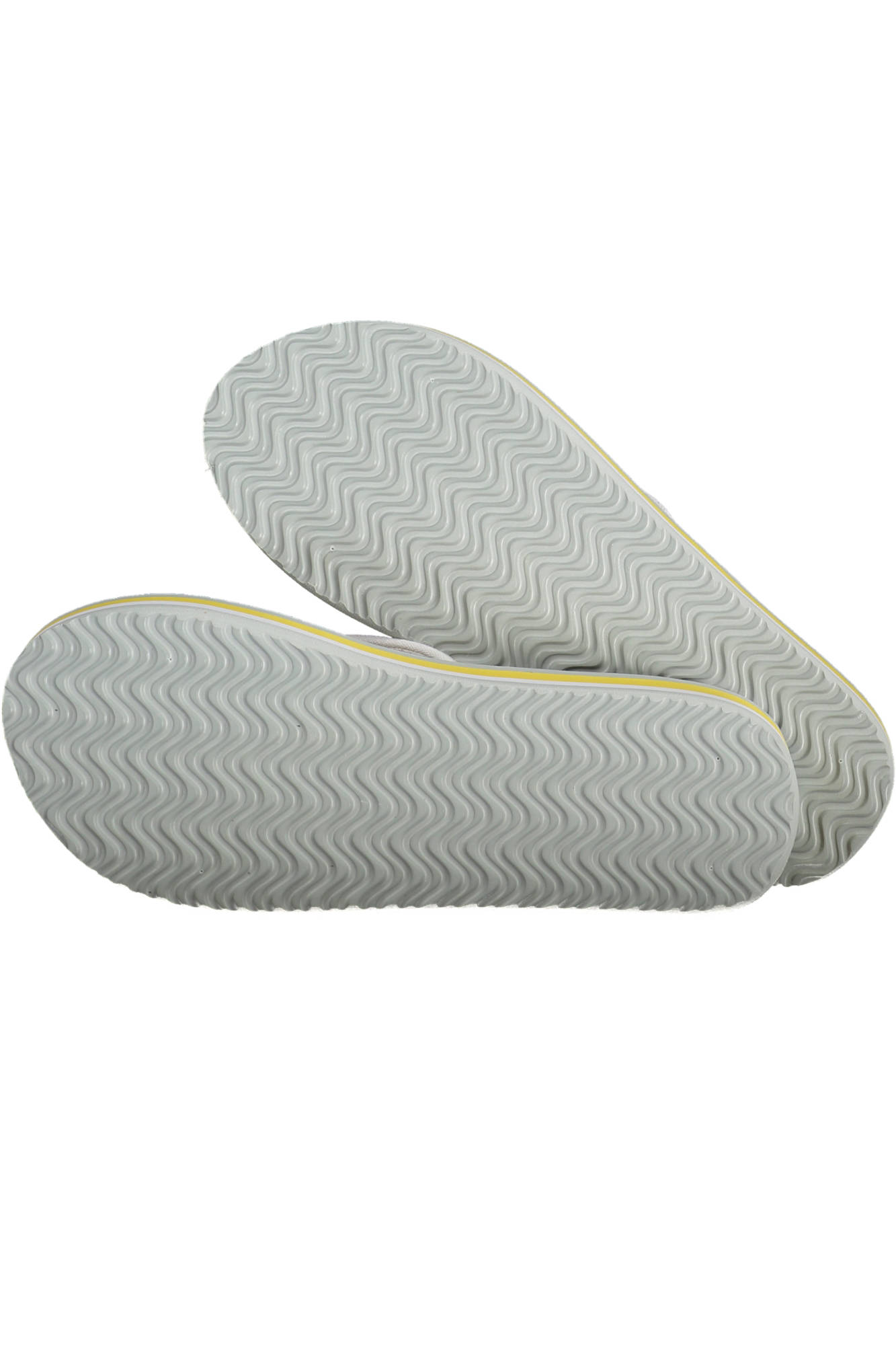 NAPAPIJRI SHOES WOMEN&#039;S SLIPPER YELLOW
