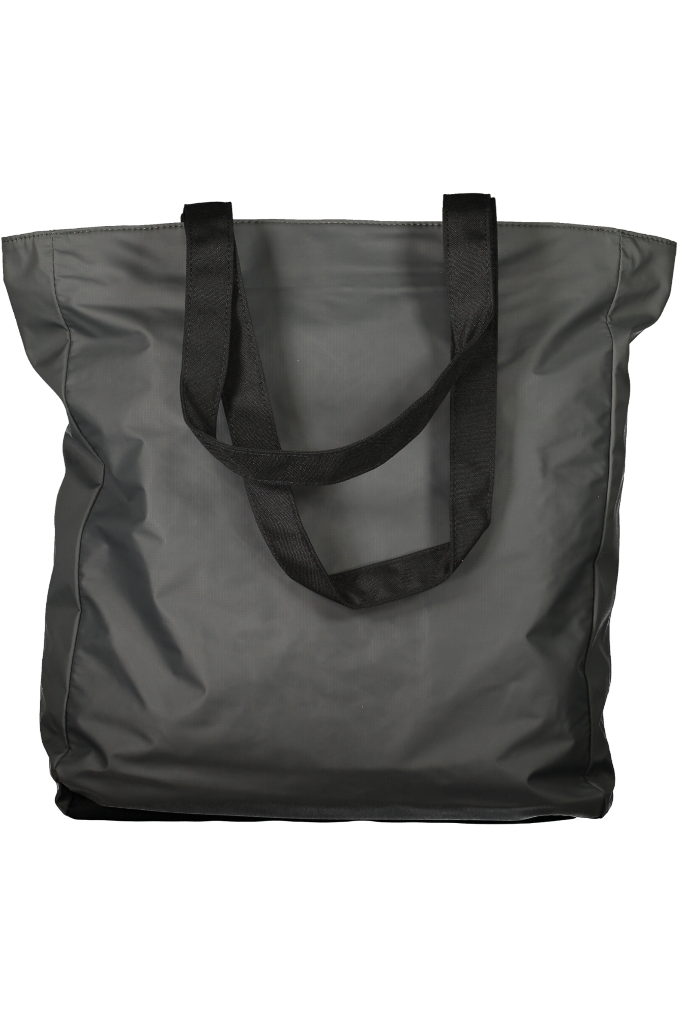K-WAY WOMEN'S BAG GREEN