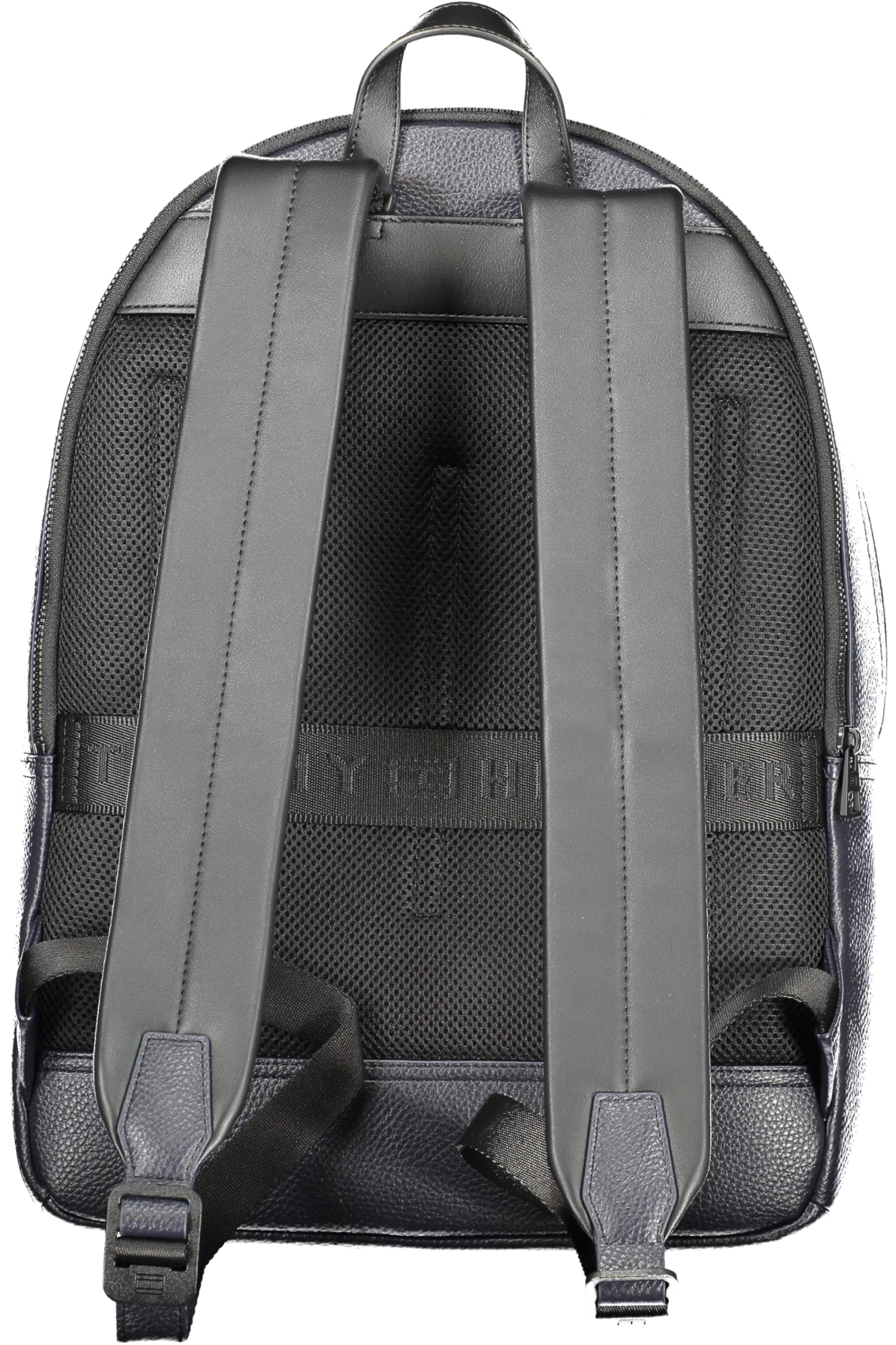 TOMMY HILFIGER MEN&#039;S BACKPACK BLUE