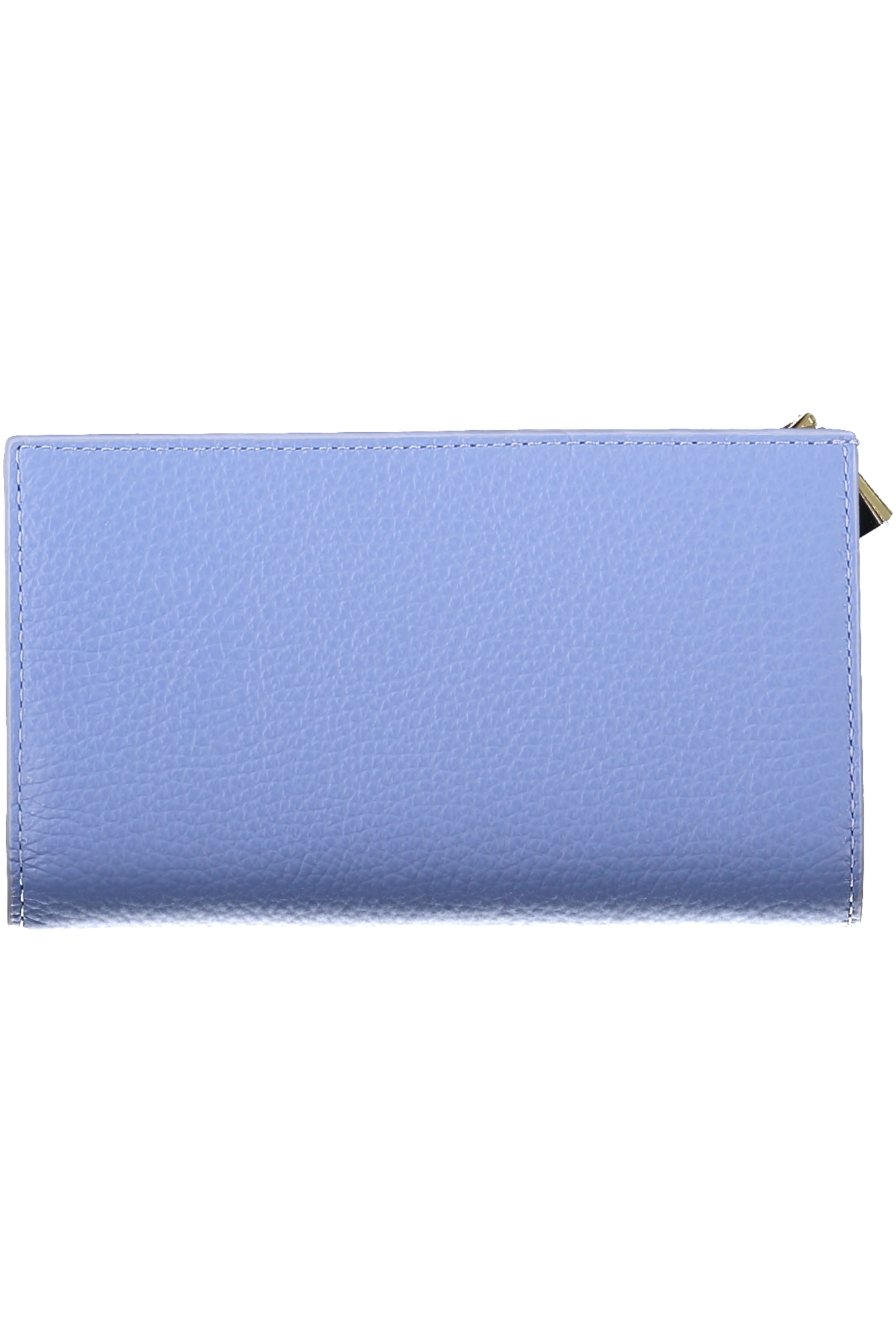 COCCINELLE WOMEN'S WALLET BLUE
