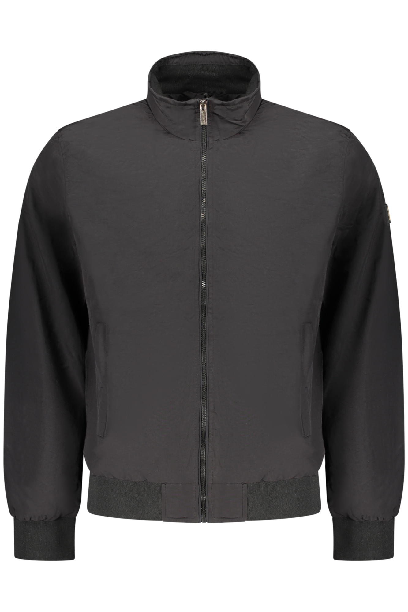 Мъжко зимно яке