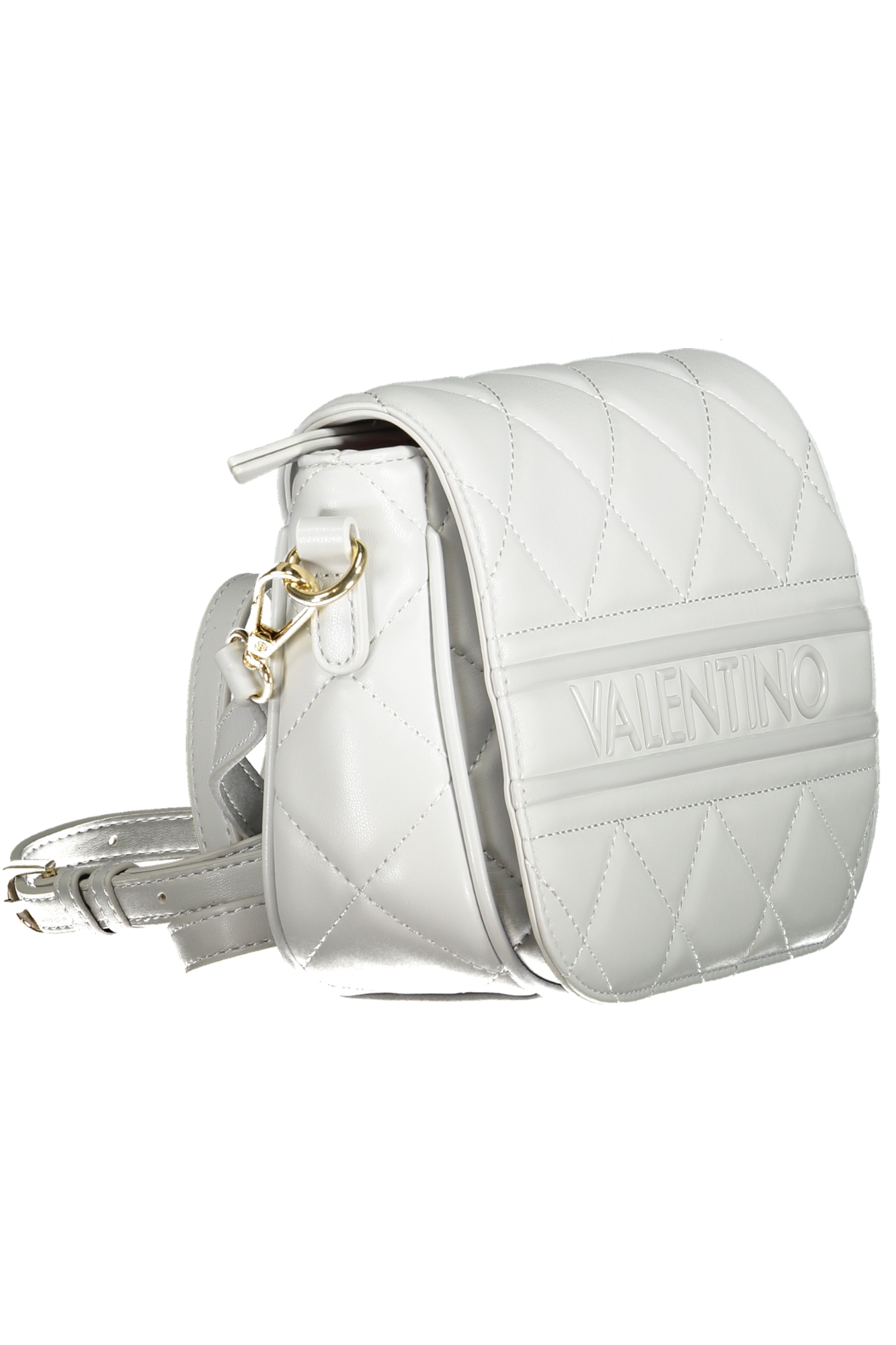 VALENTINO BAGS WOMEN&#039;S BAG GREY