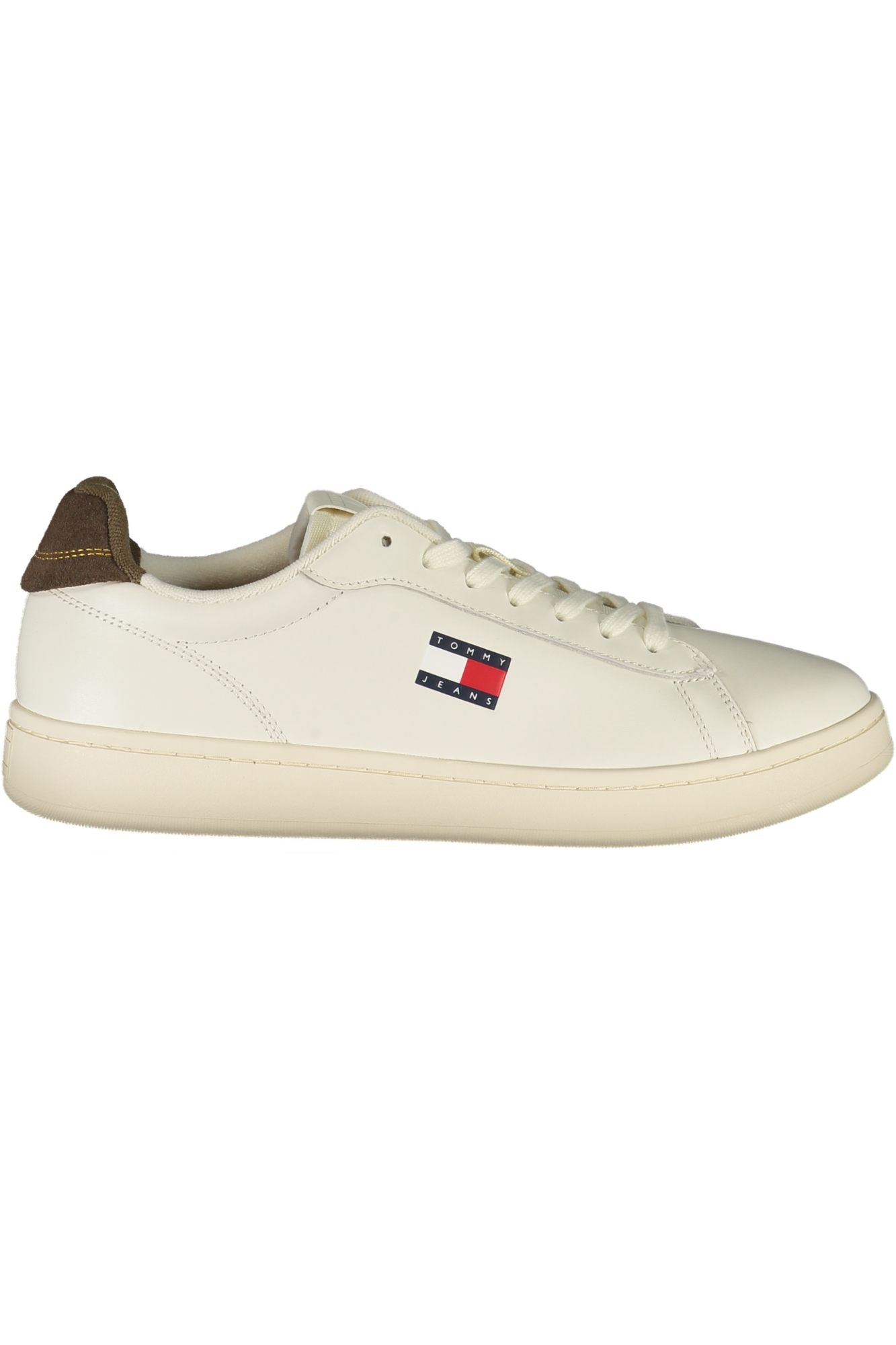 Tommy Hilfiger Tenisi josi