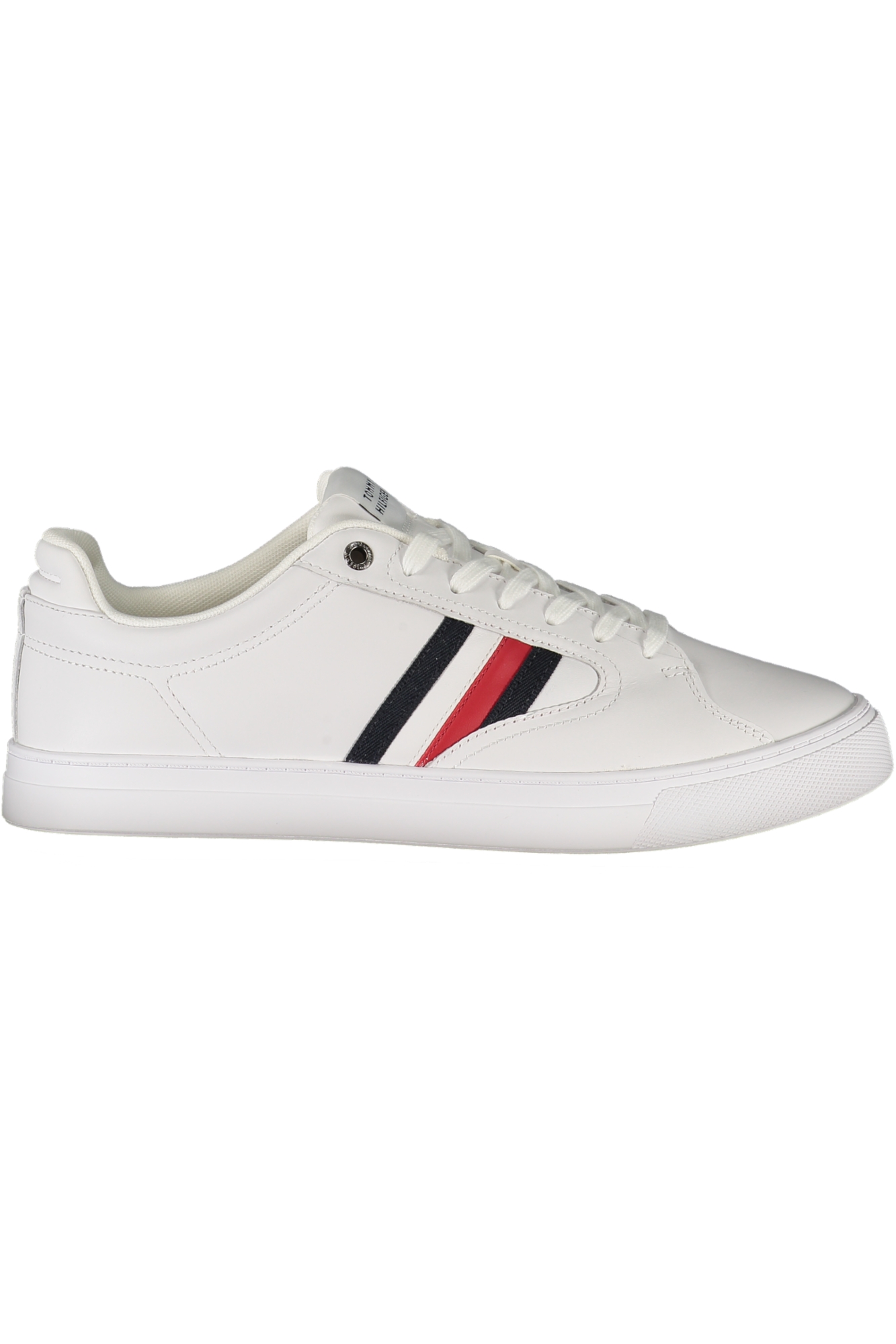Tommy Hilfiger Tenisi