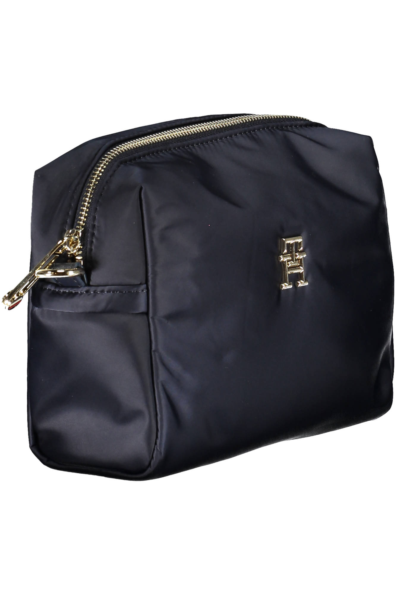 TOMMY HILFIGER BLUE WOMEN&#039;S BAG