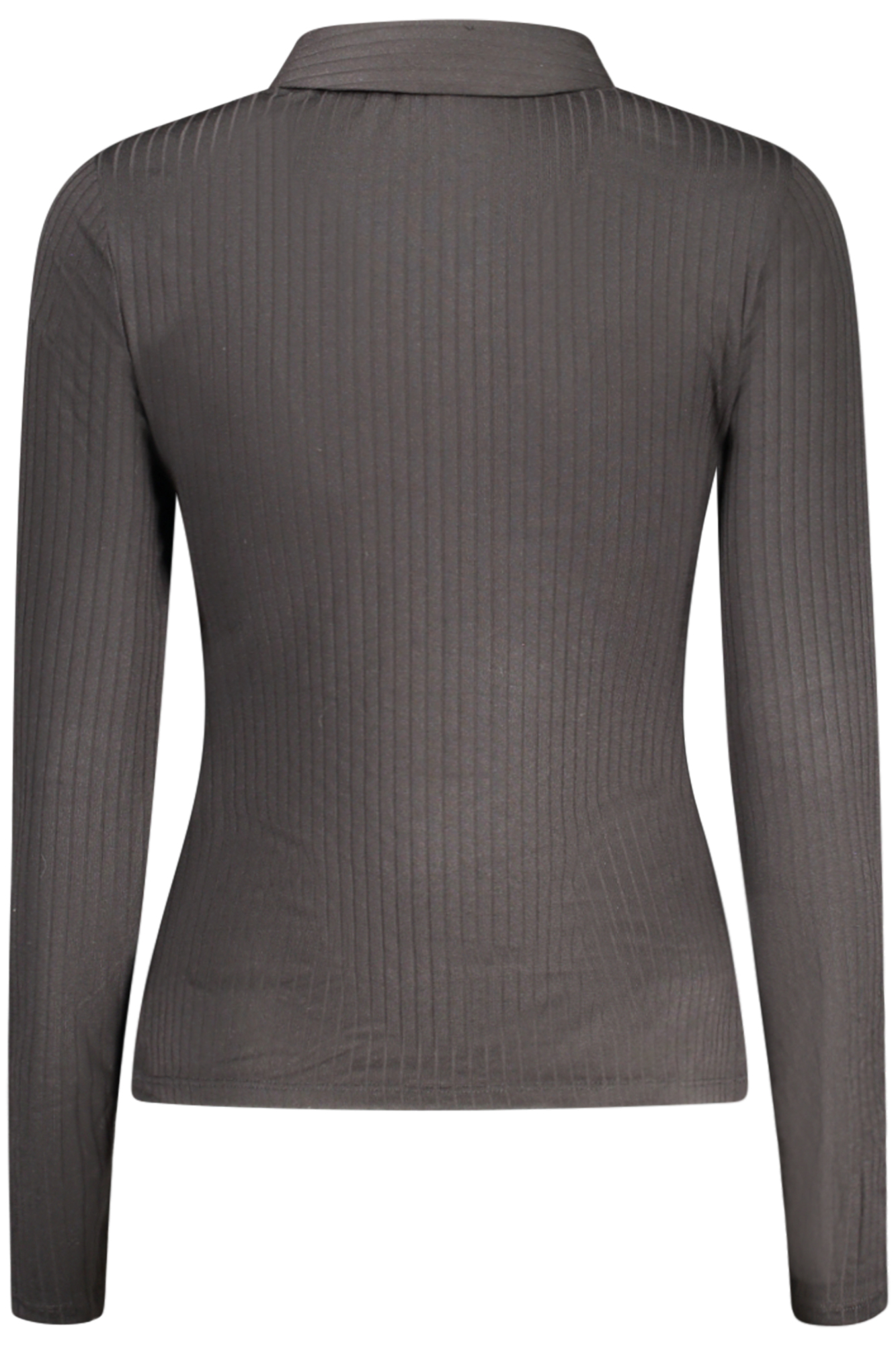 Cămașă cu mânecă lungă pentru femei GUESS JEANS