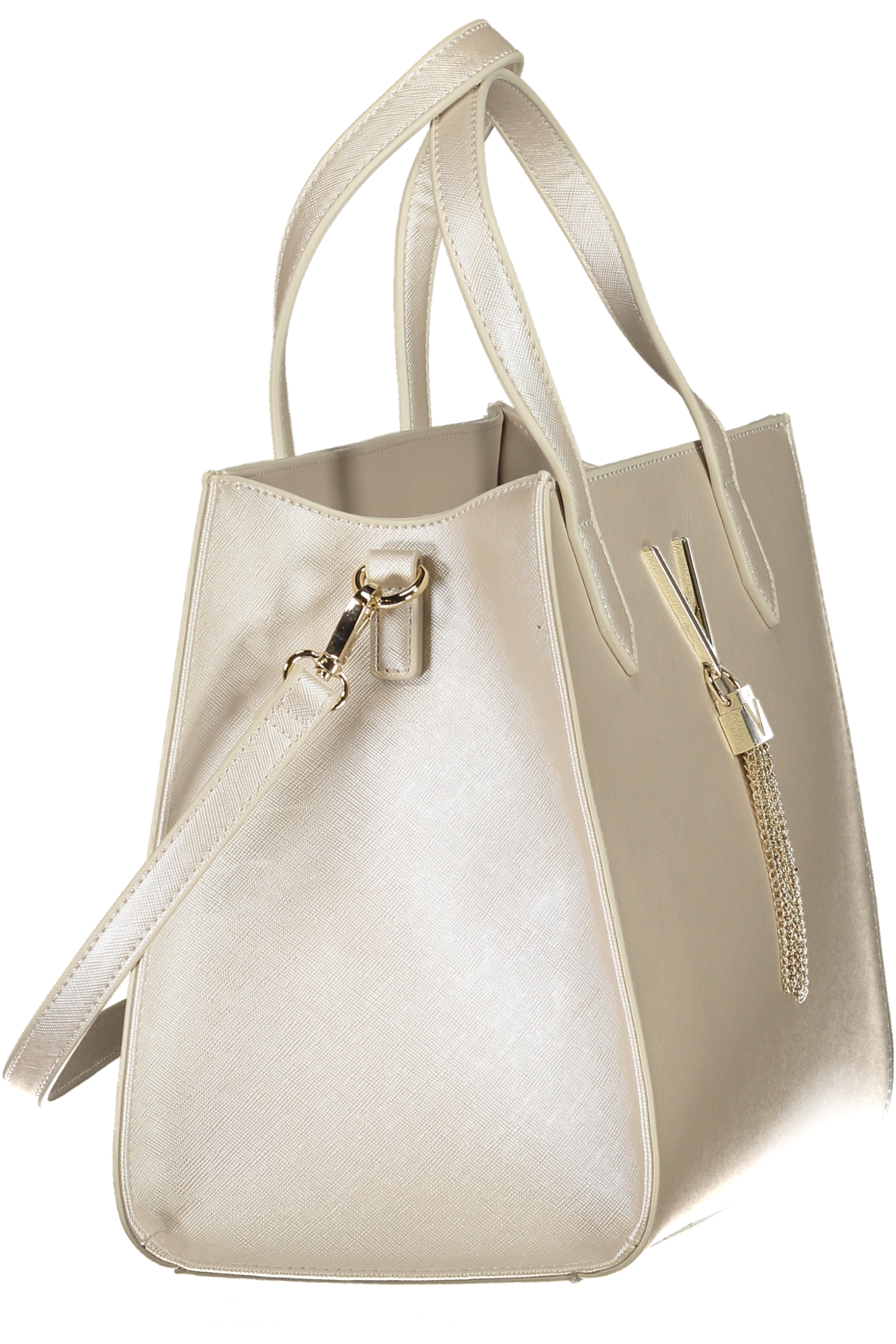 Geantă de mână pentru femei Valentino Bags