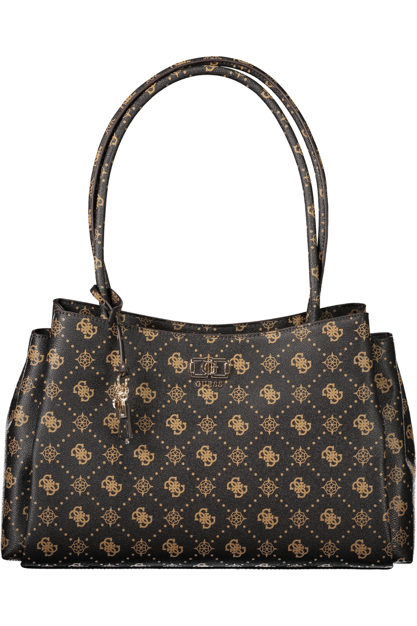 Дамска чанта за през рамо Guess Jeans