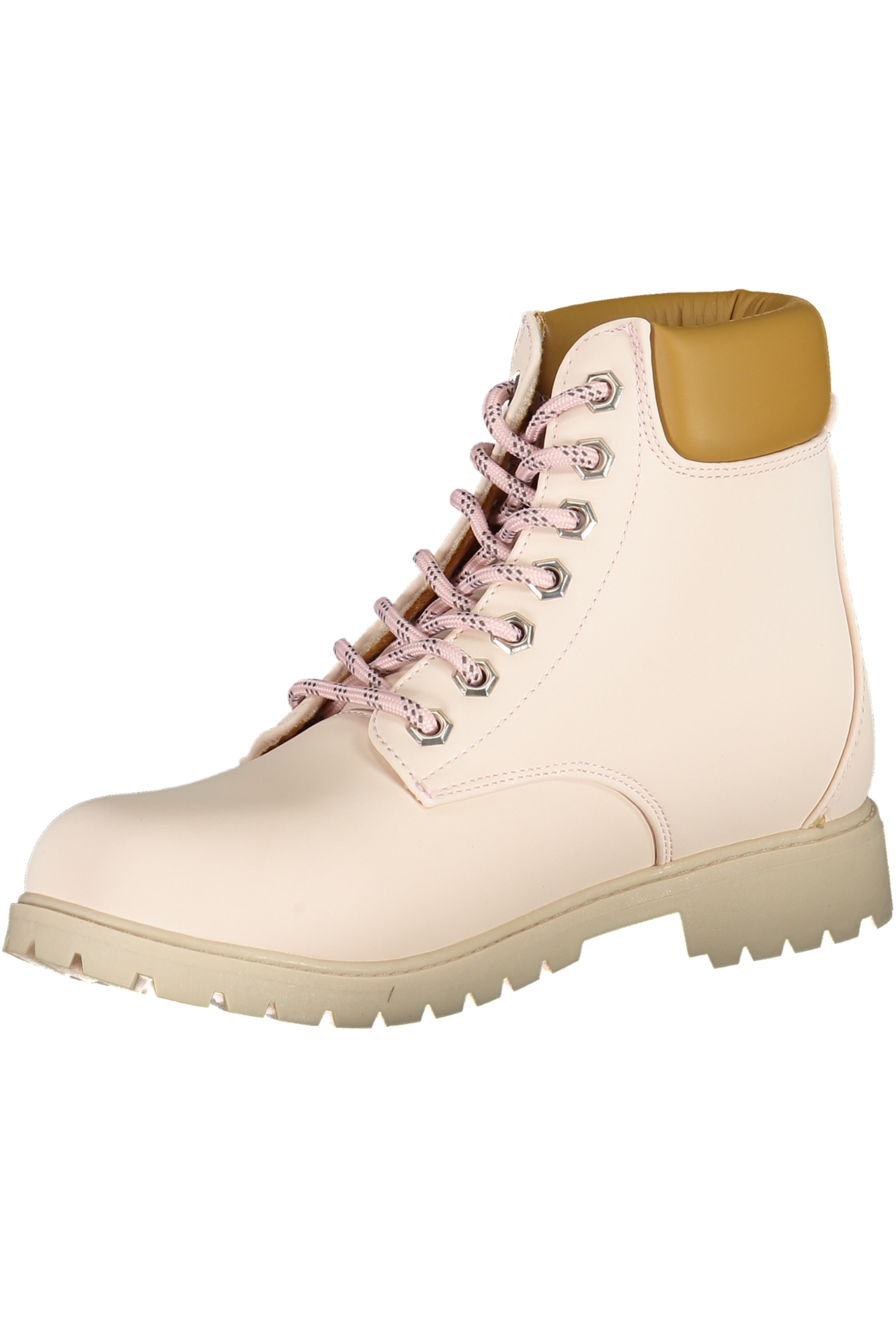 FILA FOOTWEAR WOMEN&#039;S BOOT PINK