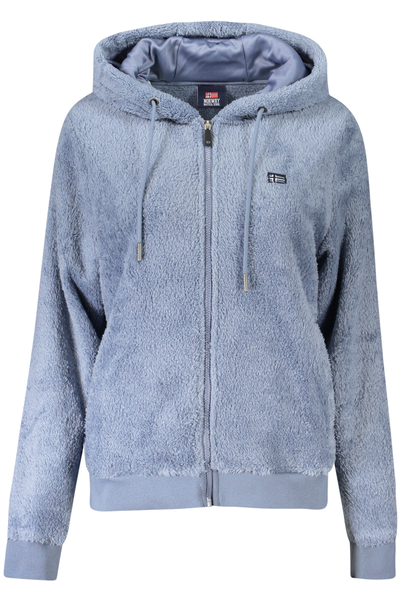 NORWAY 1963 Hanorace