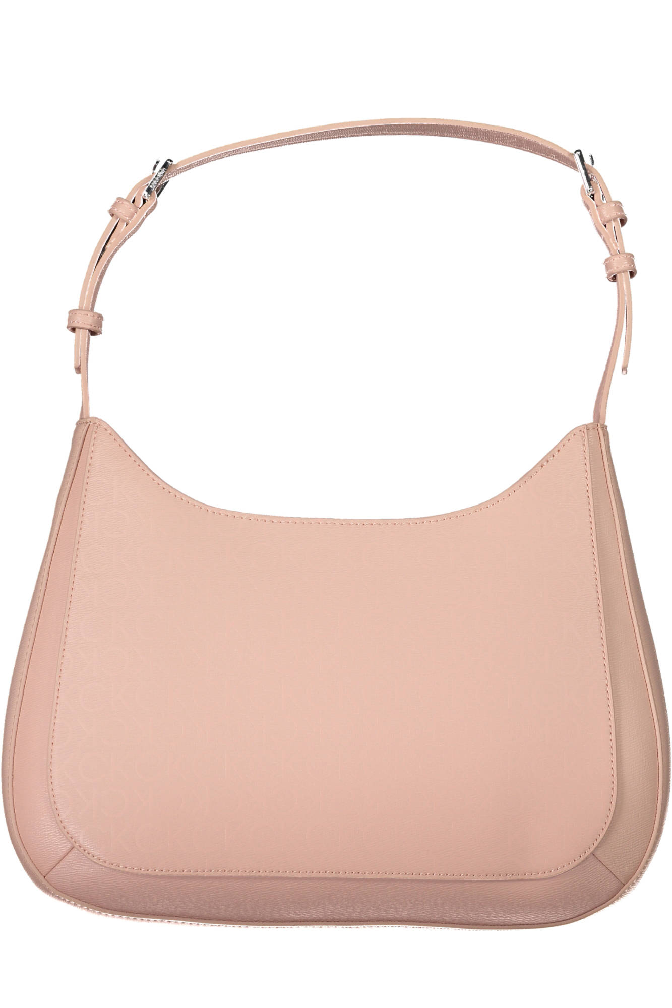 CALVIN KLEIN PINK WOMEN&#039;S BAG