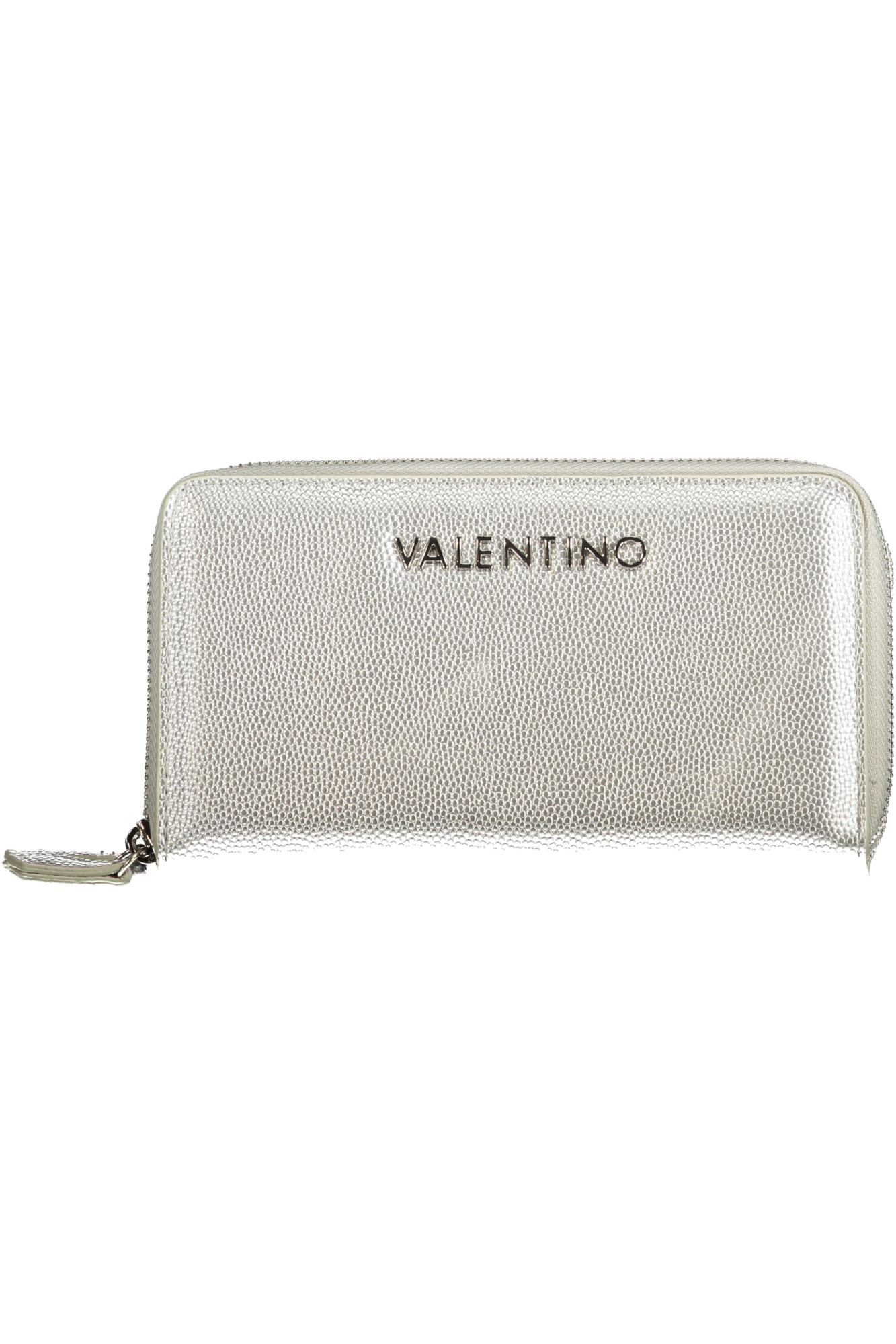 Pentru femei portofel Valentino Bags – rezistent