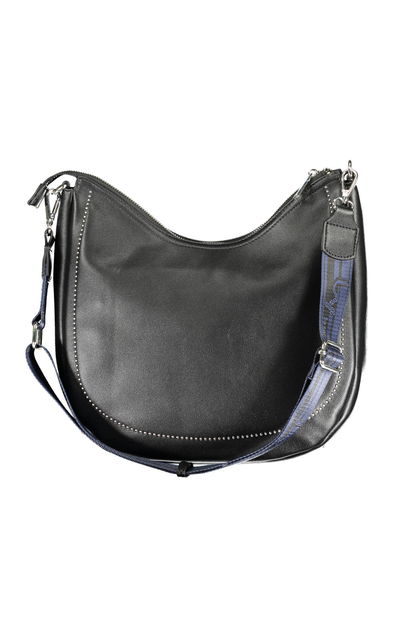 BYBLOS BLACK WOMEN&#039;S BAG