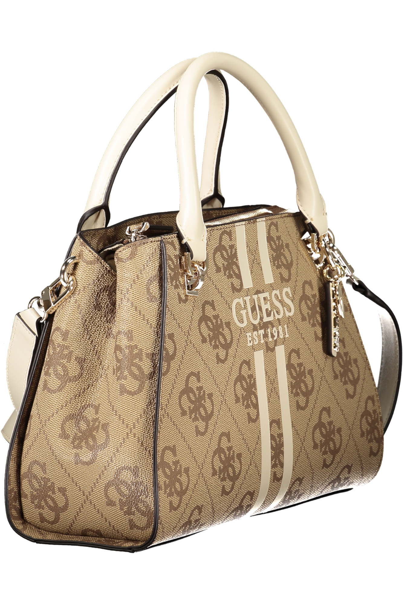 GUESS JEANS Genti de mana