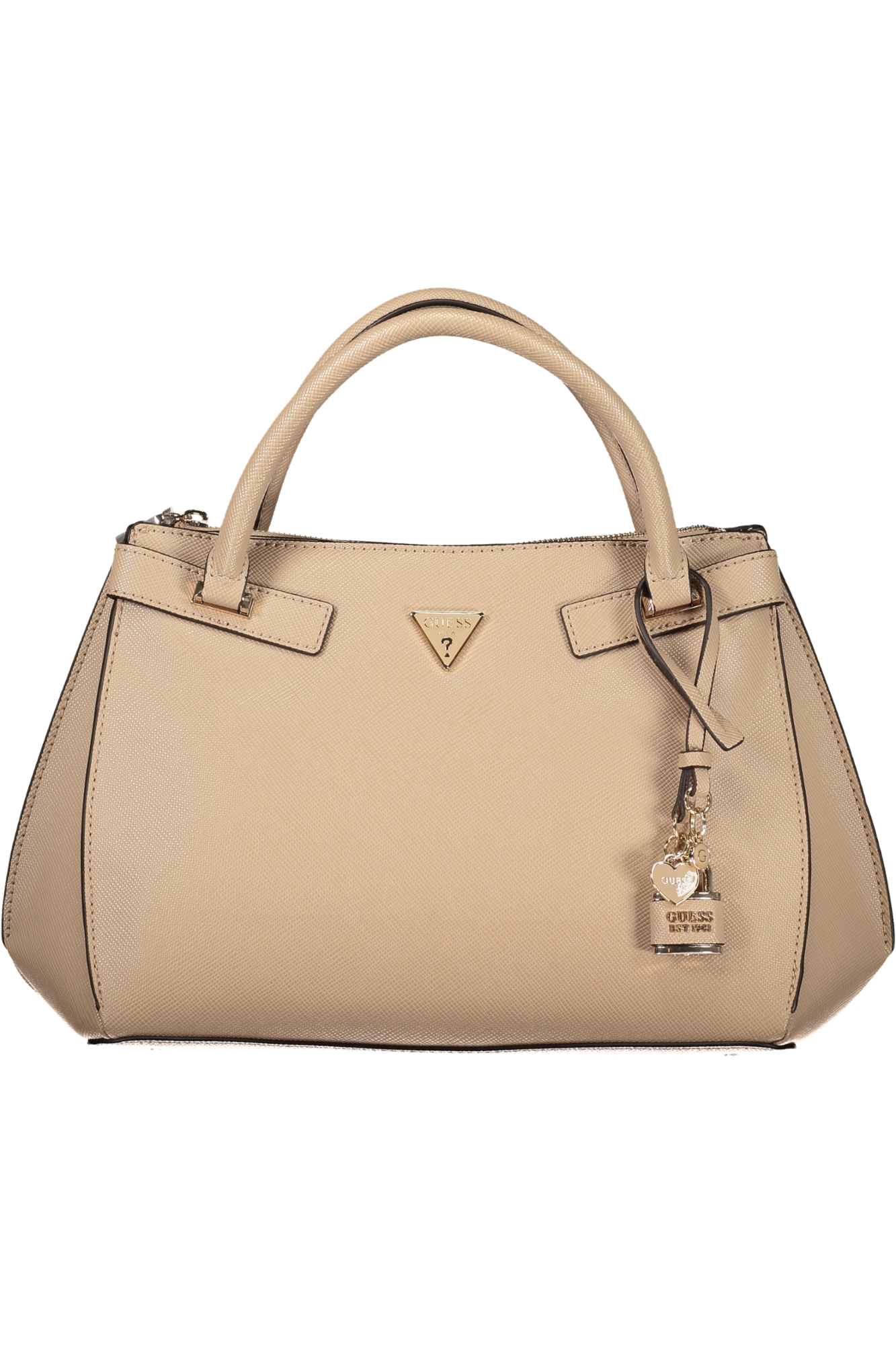 Dámska kabelka Guess Jeans